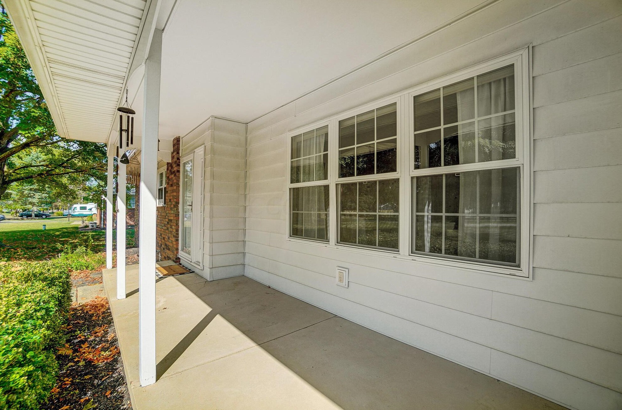 4284 Schirtzinger Rd, Hilliard, OH 43026