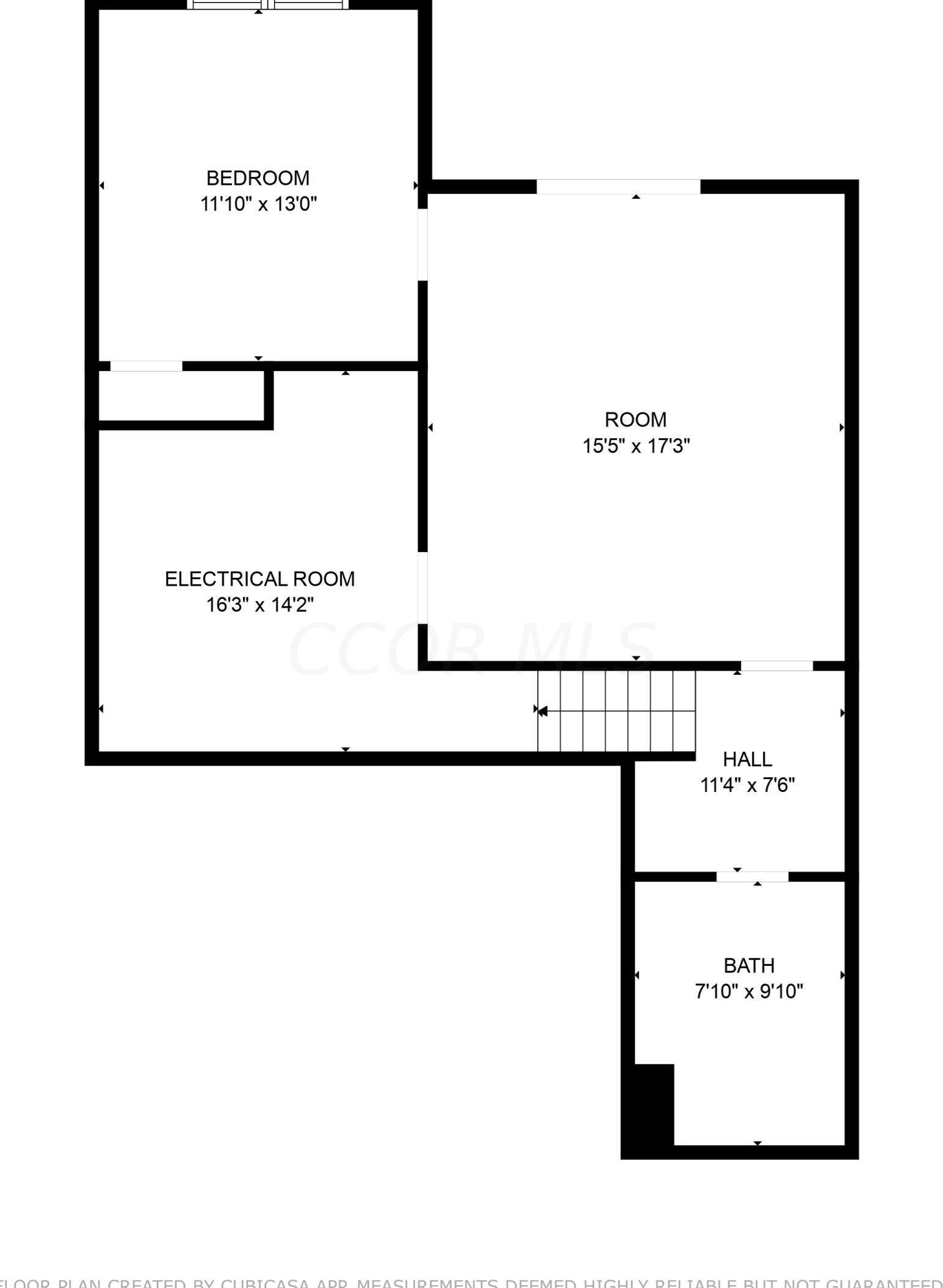 1187 Sanctuary Pl, Columbus OH 43230-8491 exterior