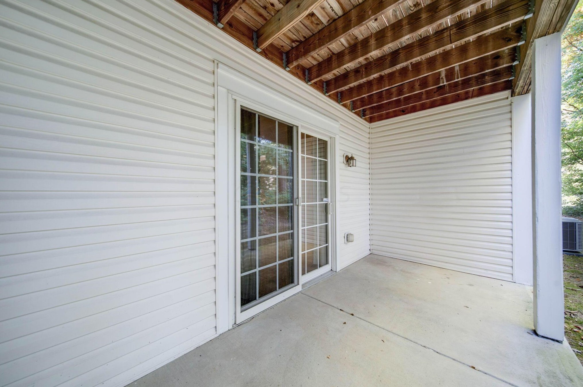 1187 Sanctuary Pl, Columbus OH 43230-8491 exterior