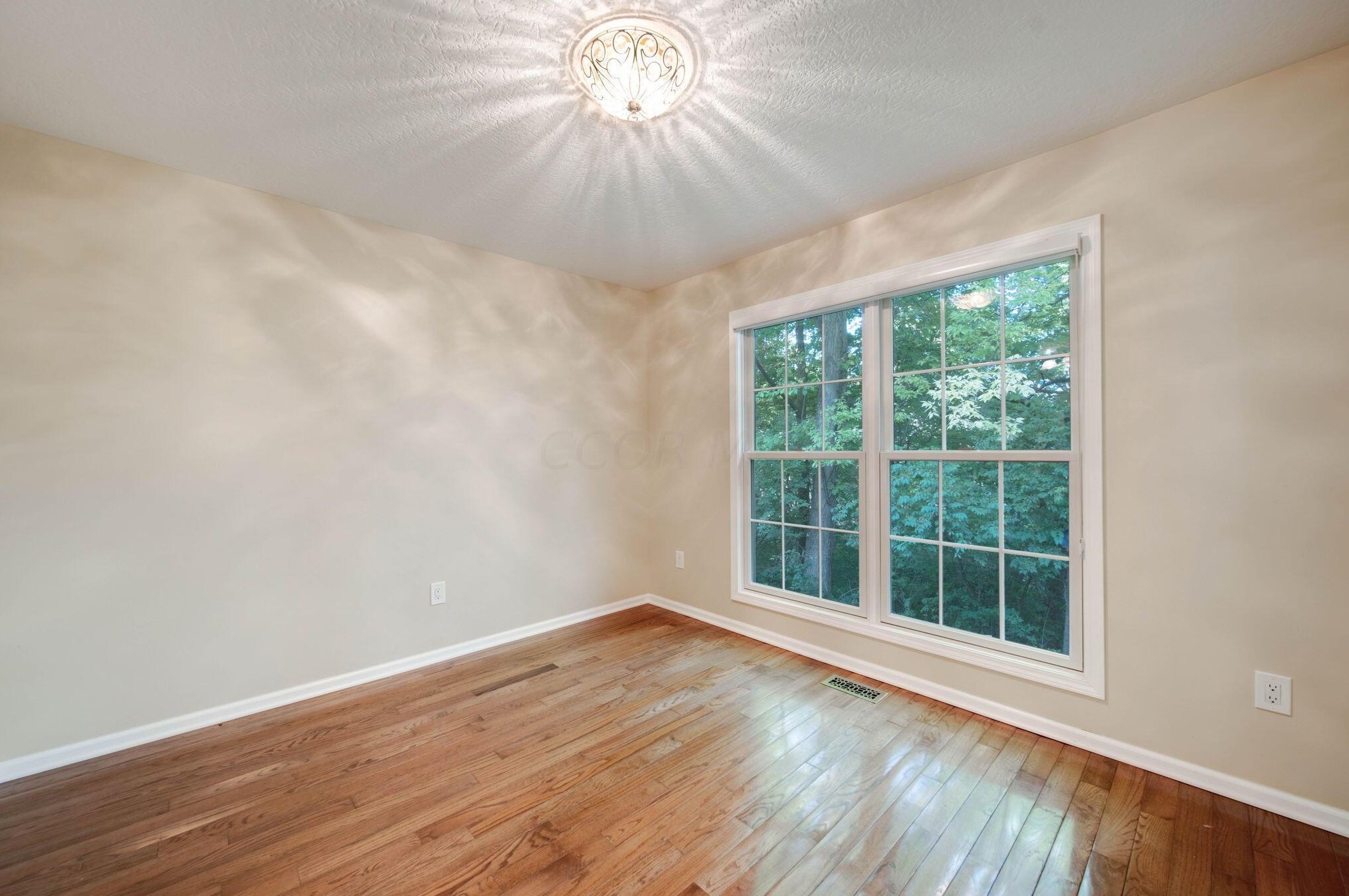 1187 Sanctuary Pl, Columbus OH 43230-8491 exterior