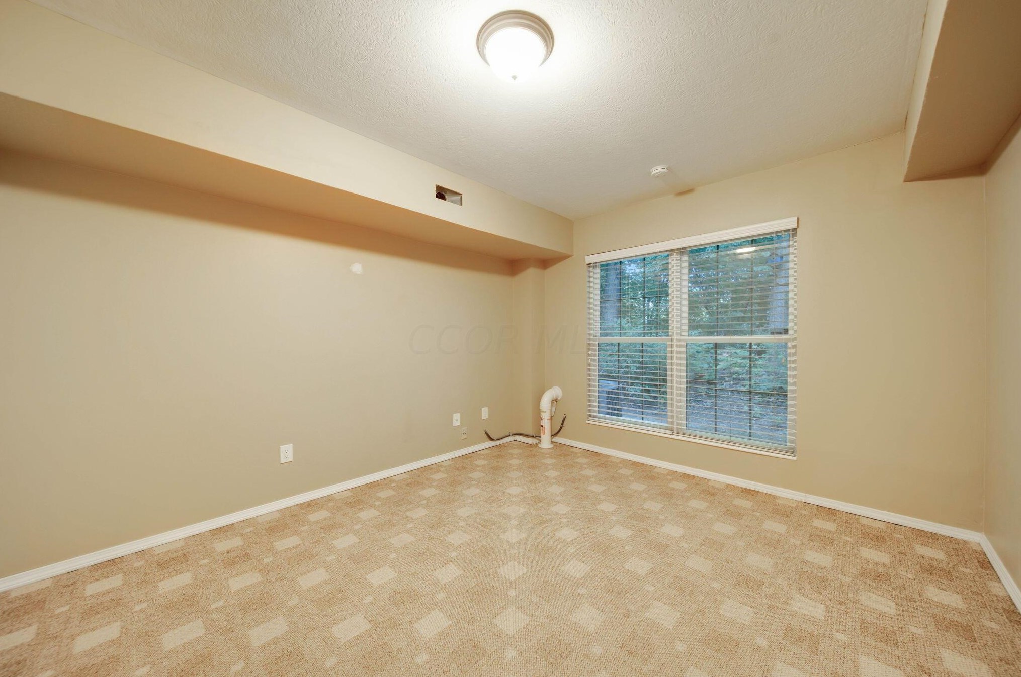 1187 Sanctuary Pl, Columbus OH 43230-8491 exterior