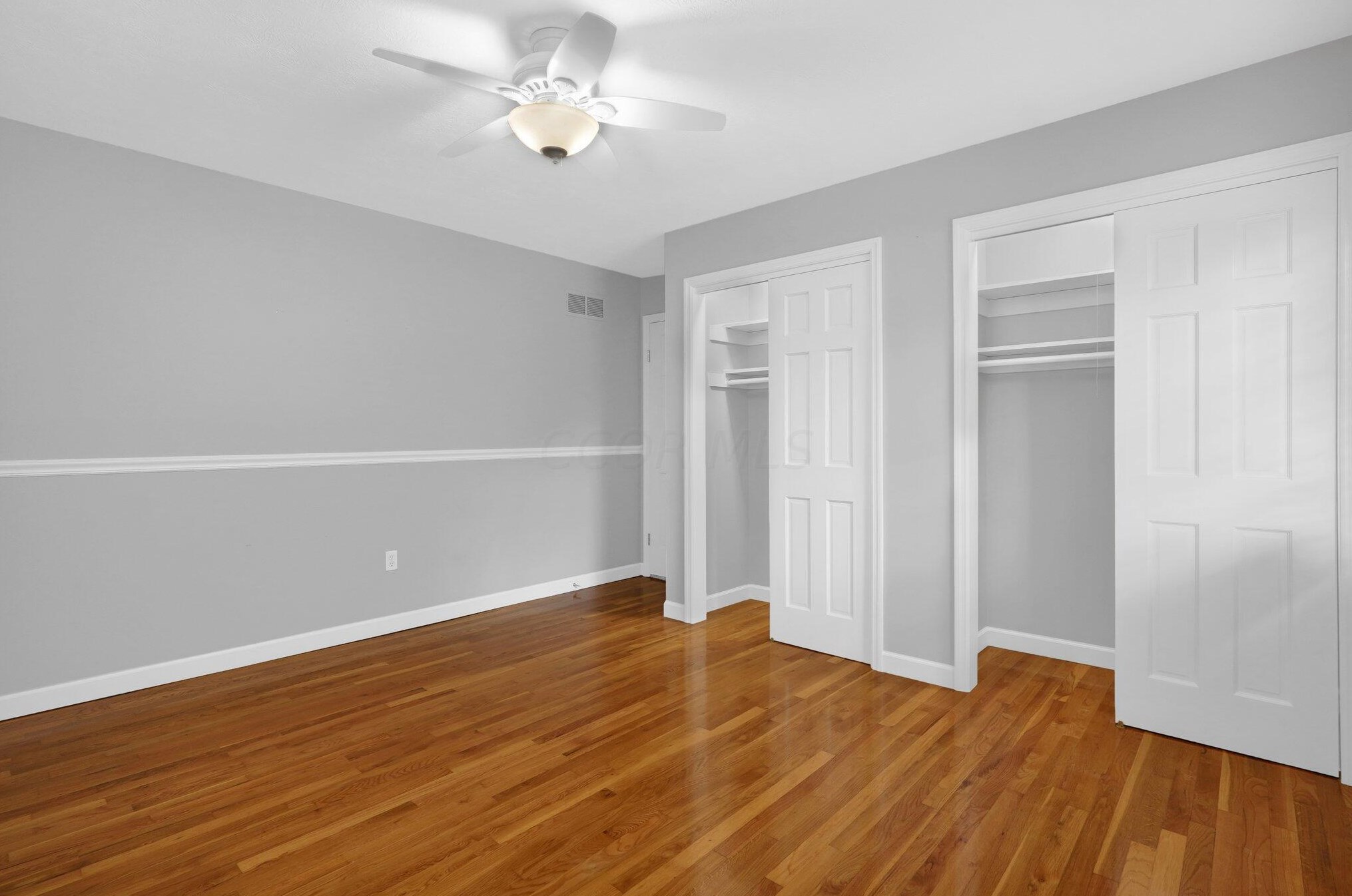 1340 Clubview Blvd, Columbus OH  43235-1273 exterior