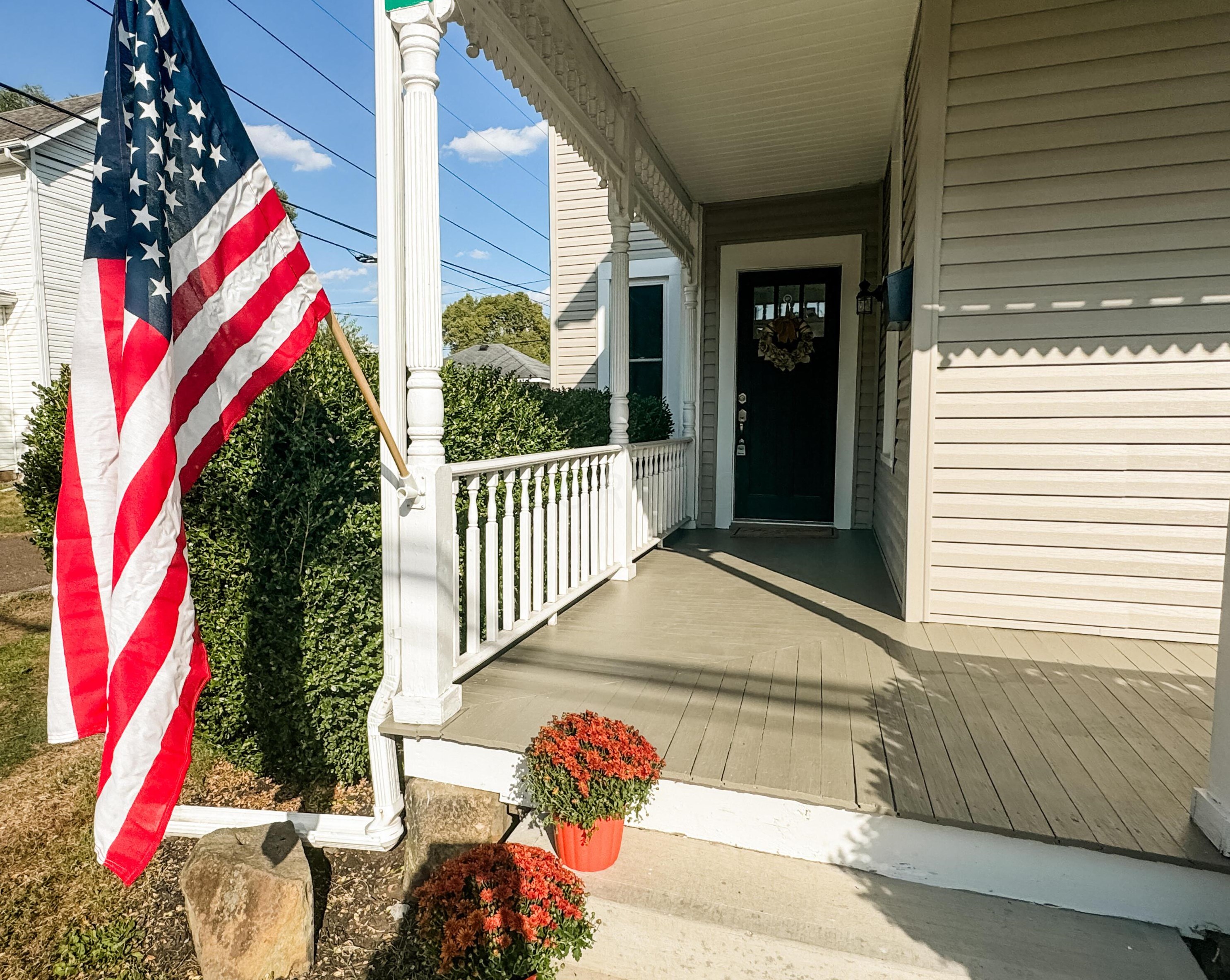 516 N Maple St, Lancaster, OH 43130