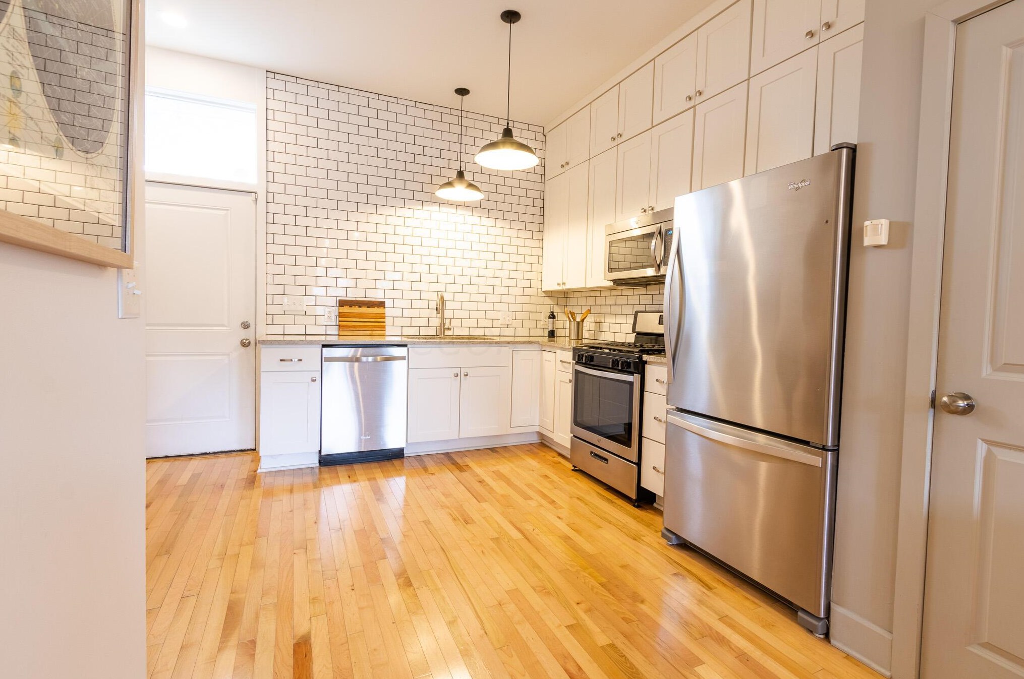 104 21, Columbus OH 43203-1552 exterior