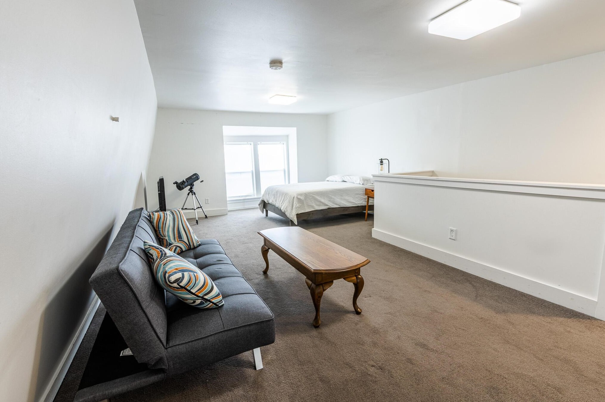 104 21, Columbus OH 43203-1552 exterior