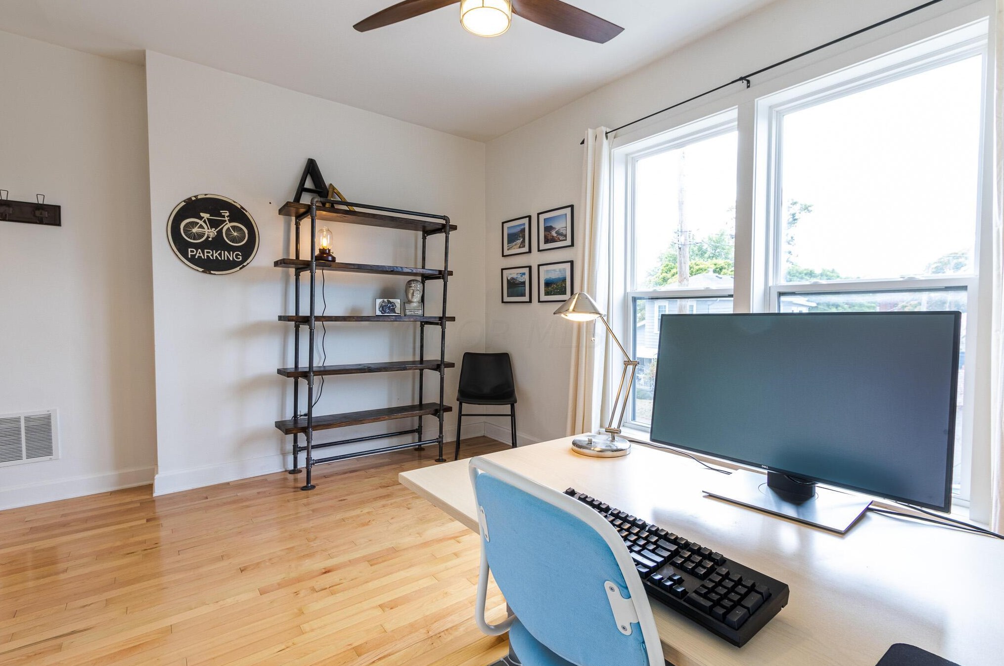 104 21, Columbus OH 43203-1552 exterior