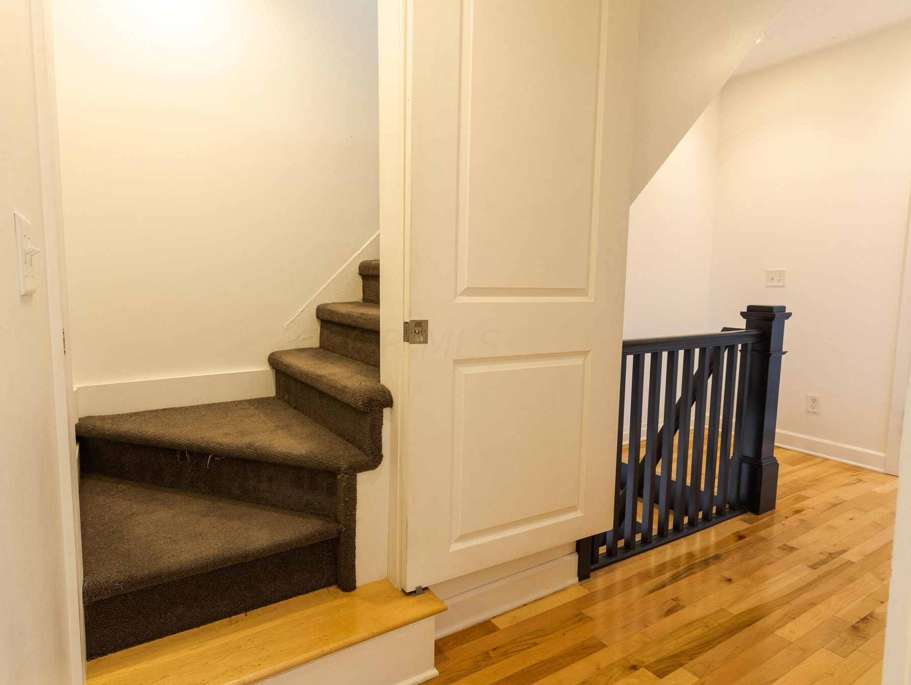 104 21, Columbus OH 43203-1552 exterior