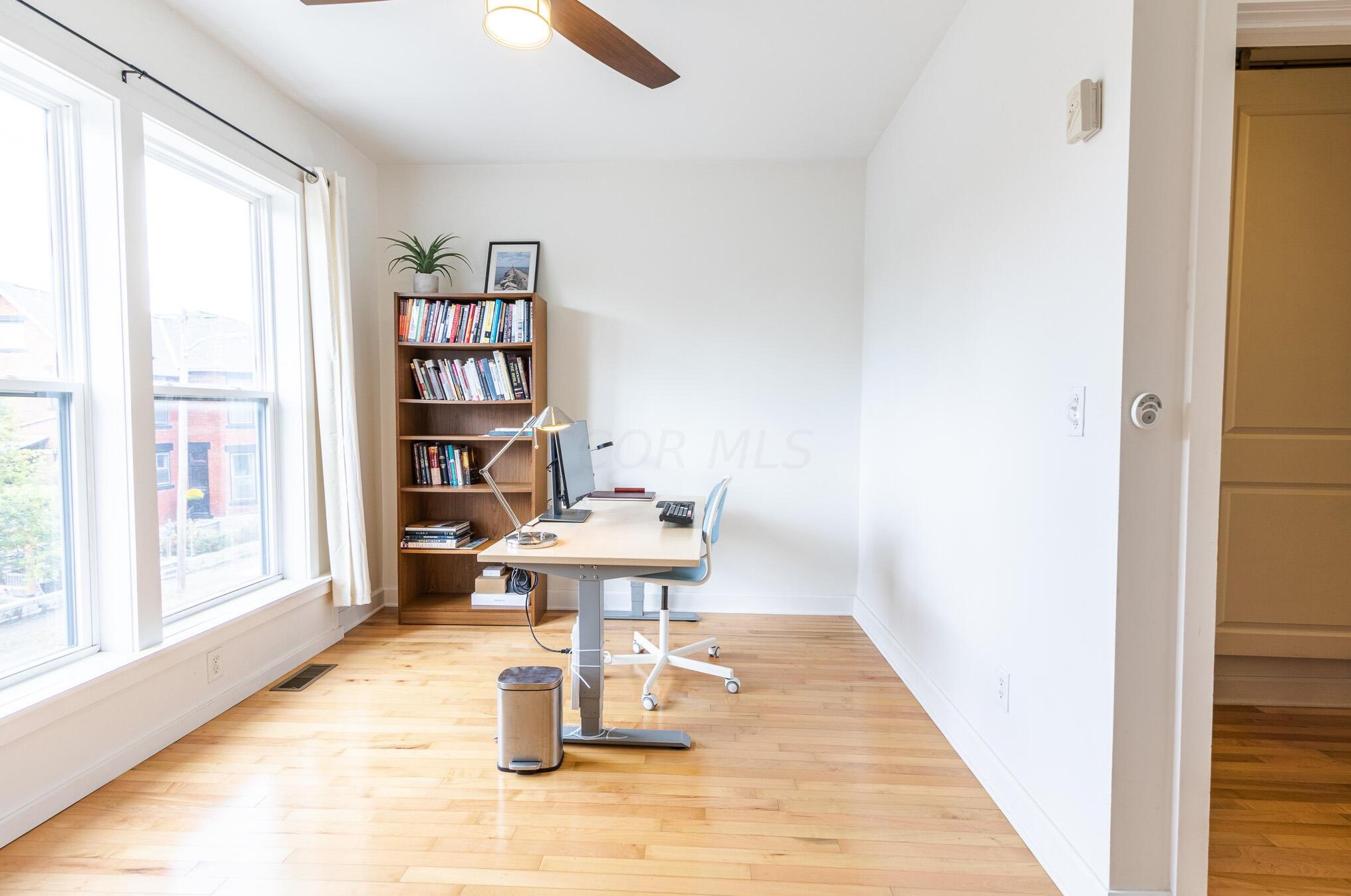 104 21, Columbus OH 43203-1552 exterior