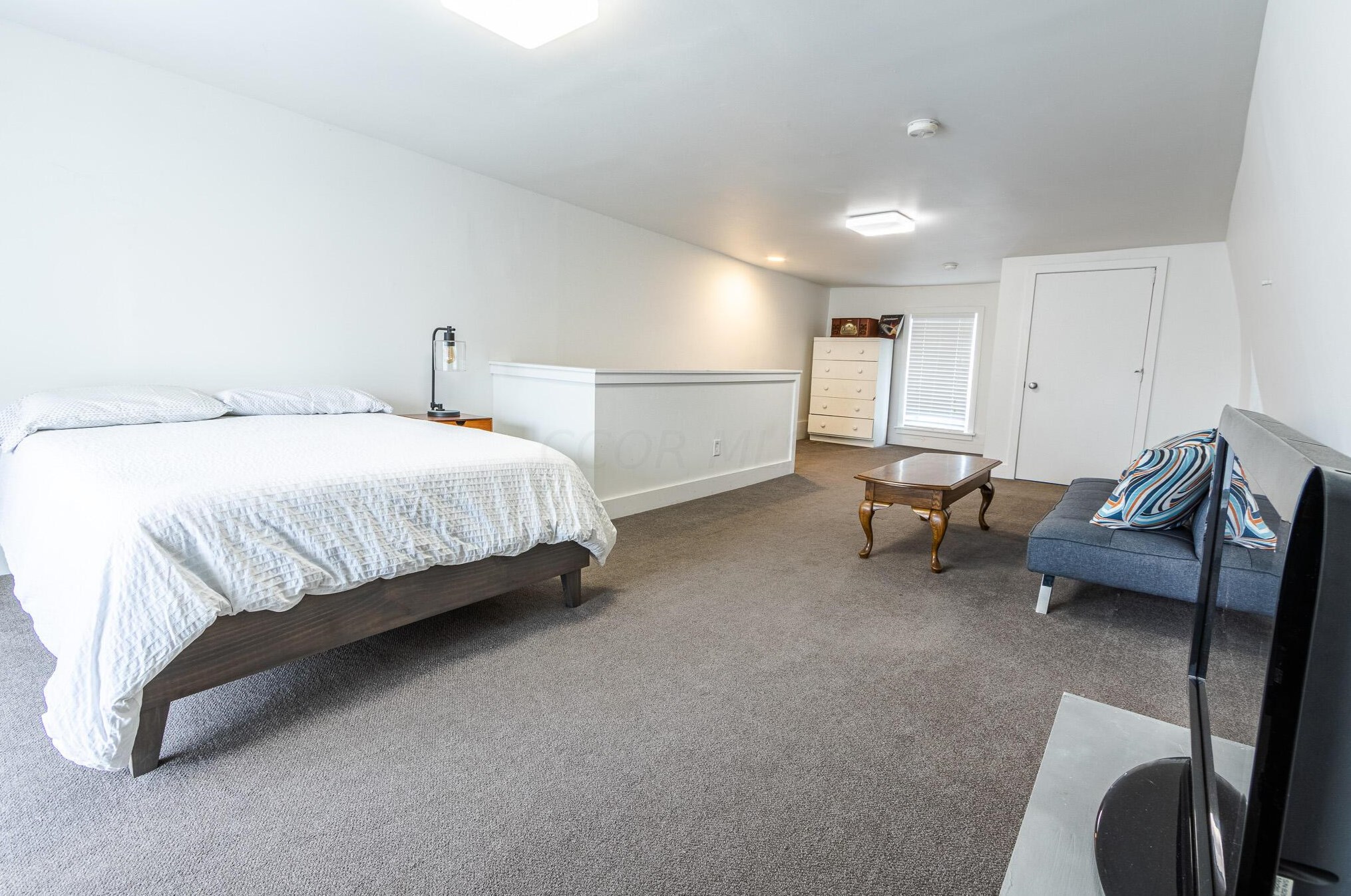 104 21, Columbus OH 43203-1552 exterior