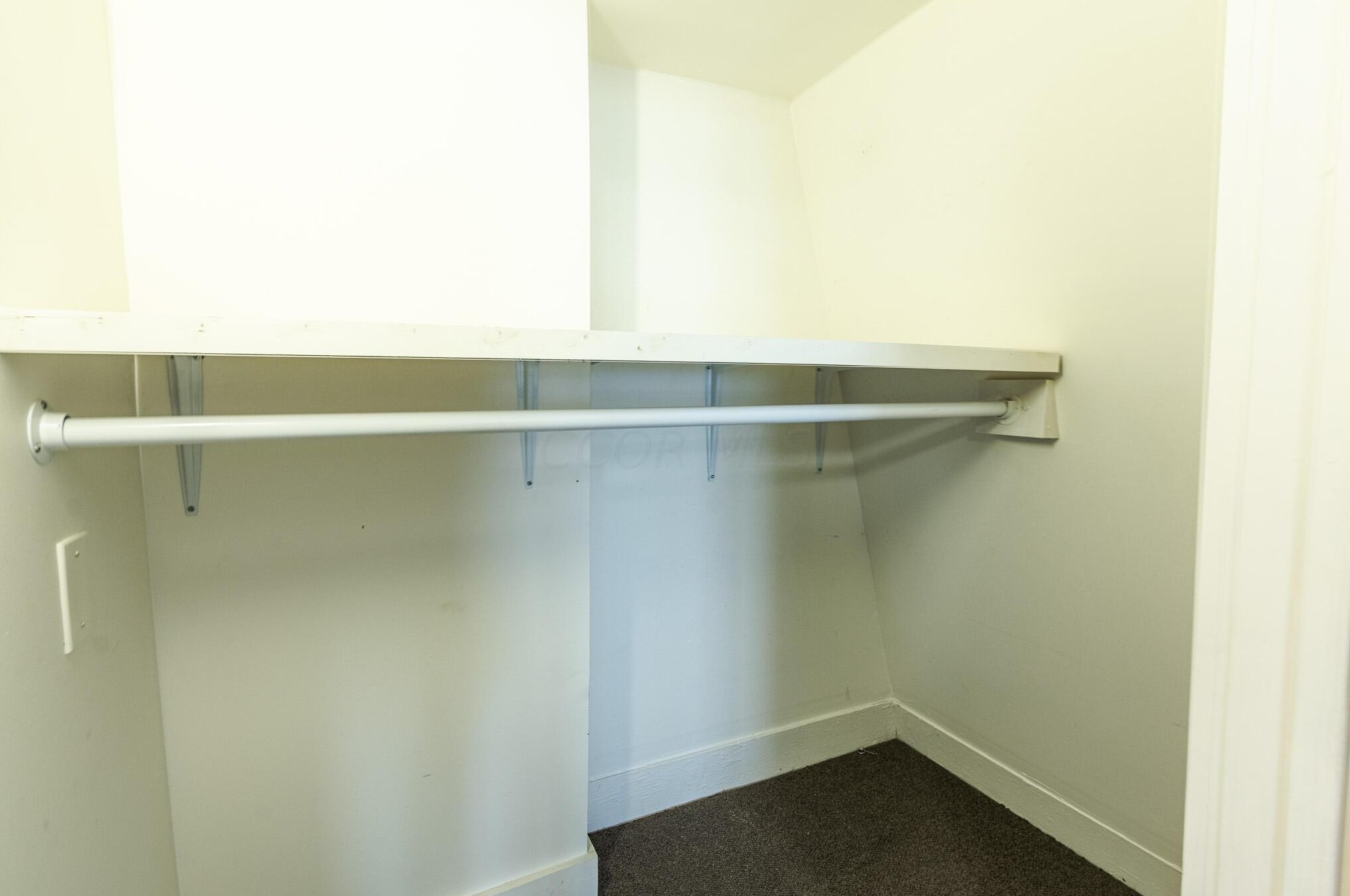 104 21, Columbus OH 43203-1552 exterior