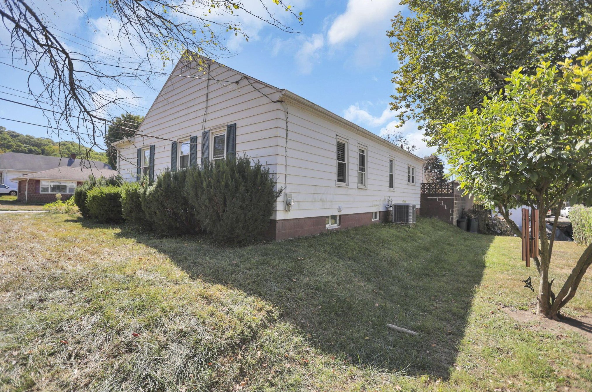207 S Arlington Ave, Lancaster, OH 43130