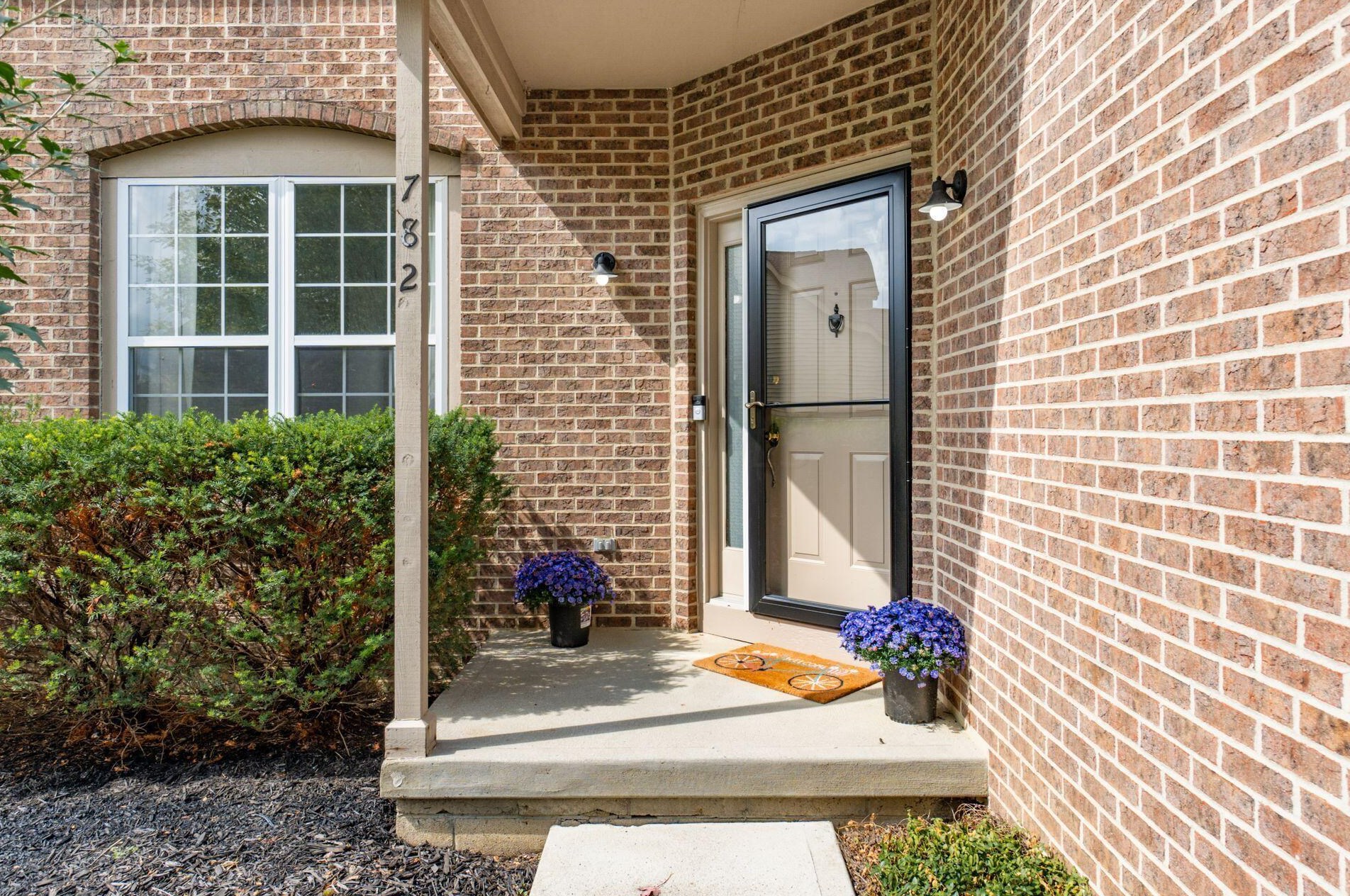 782 N Starr Dr, Pickerington, OH 43147