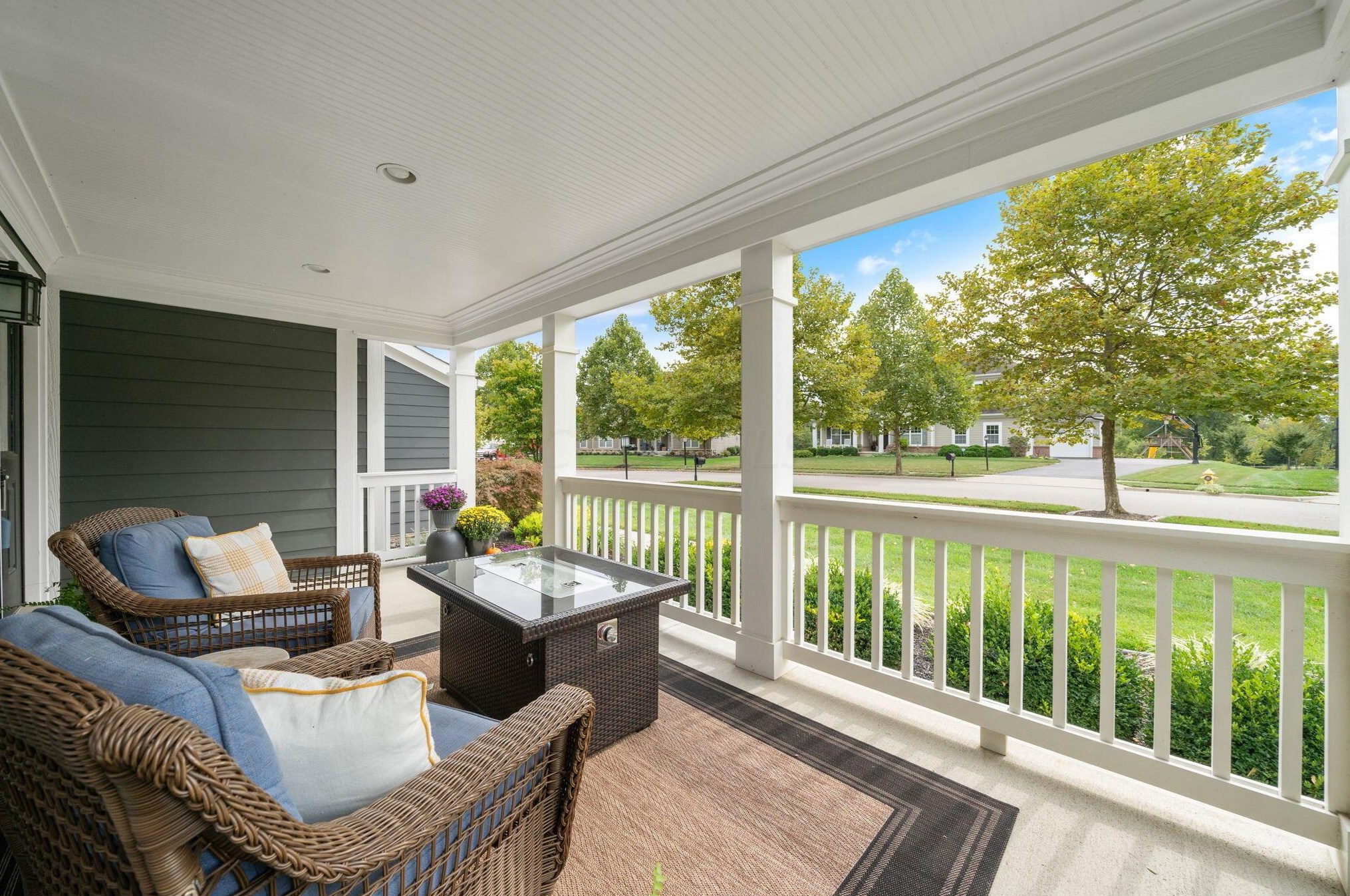 5969 Braymoore Dr, Galena, OH 43021