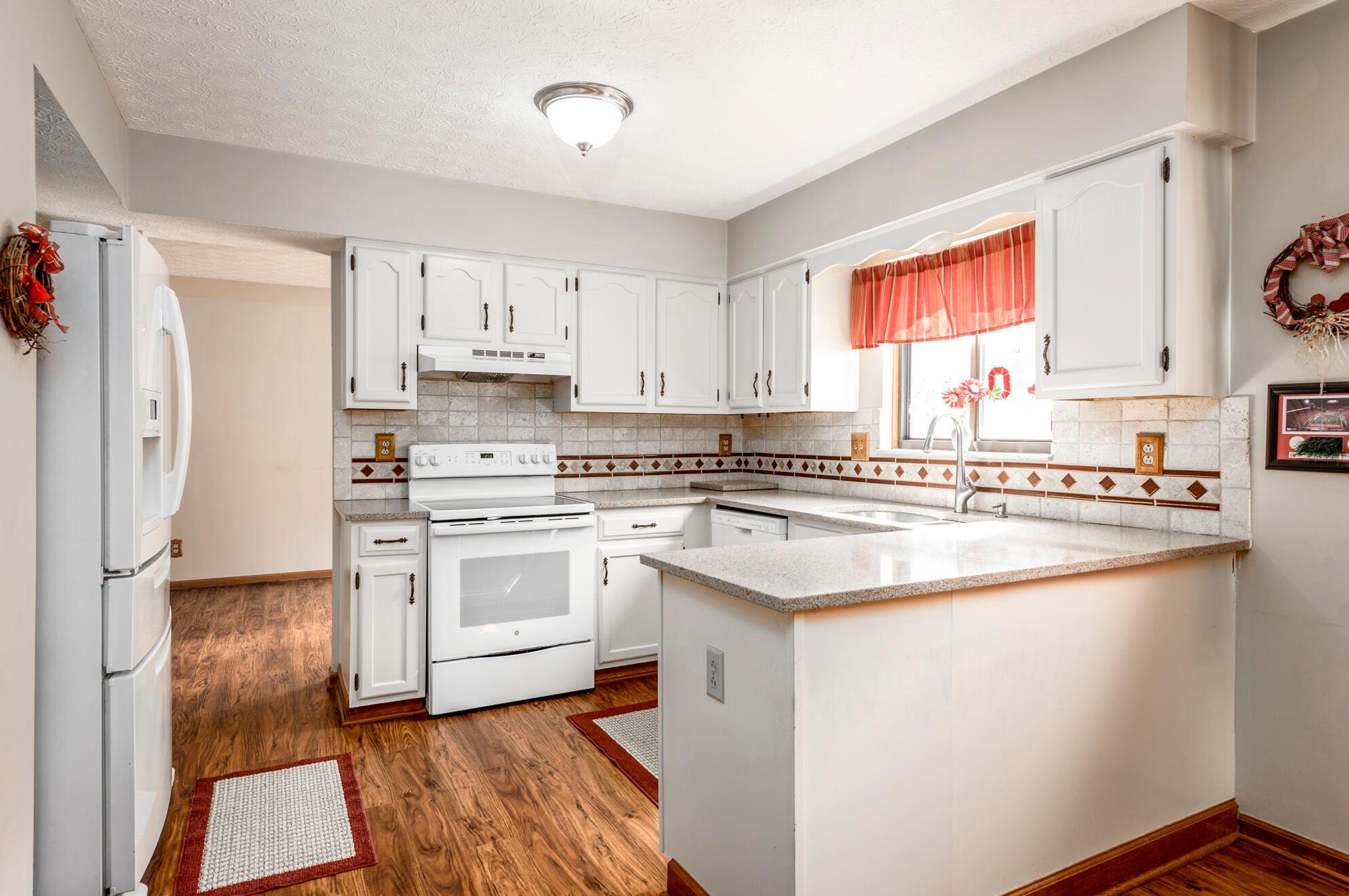 3959 Cedric Ln, Dublin, OH 43016
