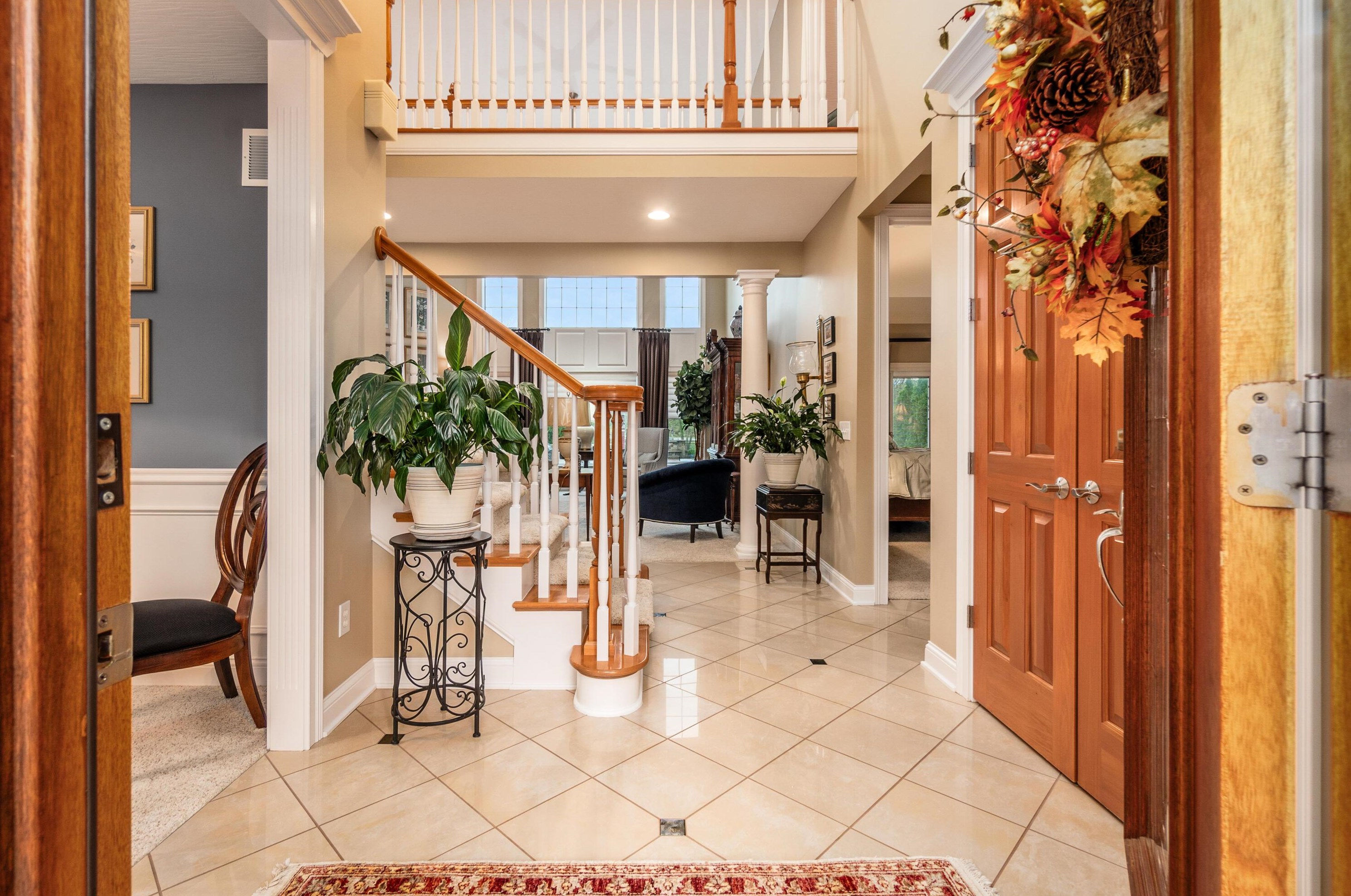 13658 Violet Meadows Blvd, Pickerington, OH 43147