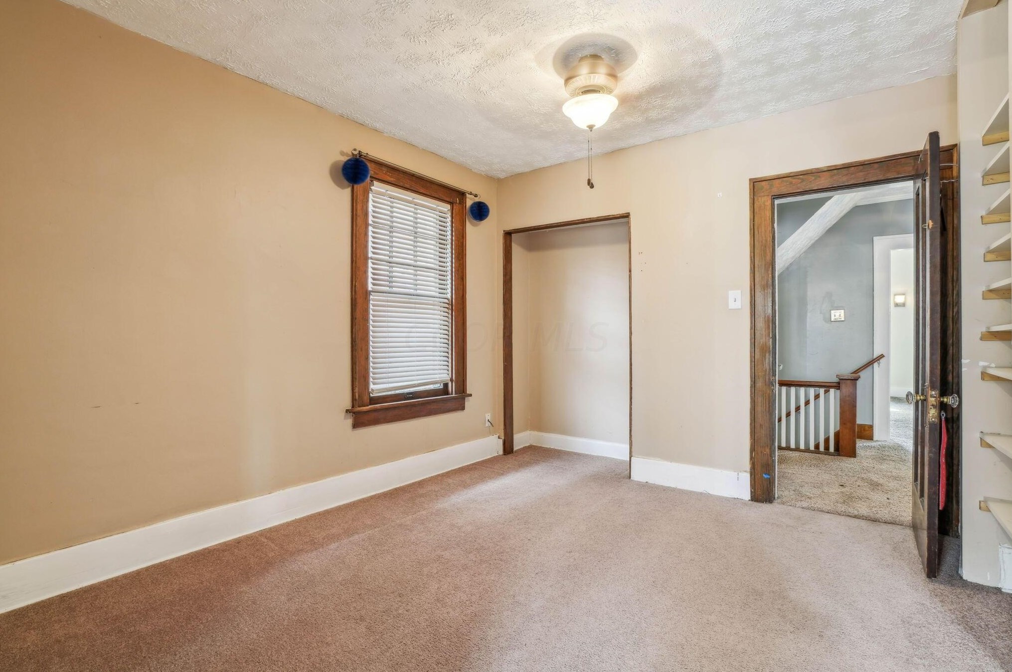 1430 Madison Ave, Columbus OH 43205-1536 exterior