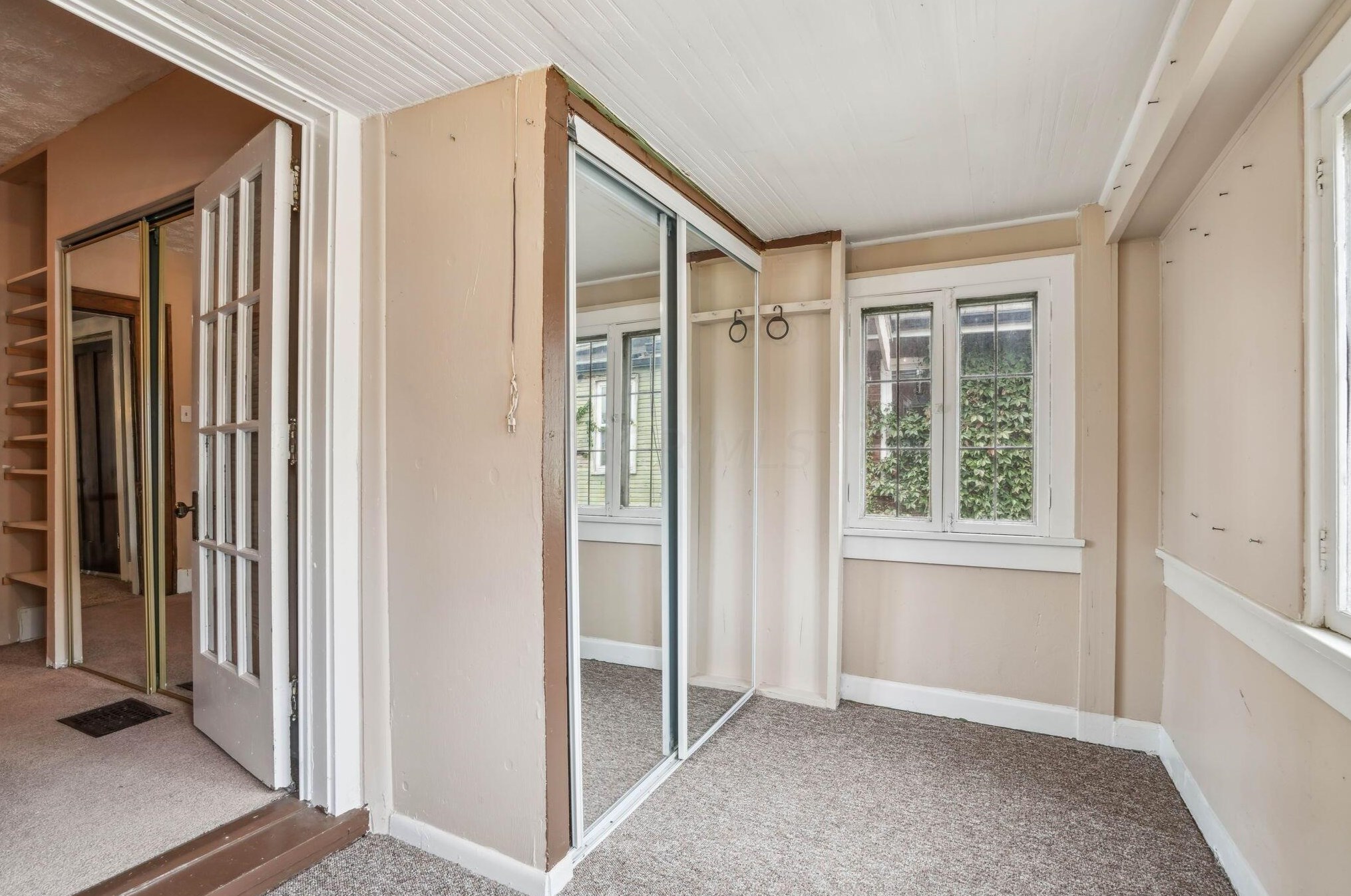 1430 Madison Ave, Columbus OH 43205-1536 exterior