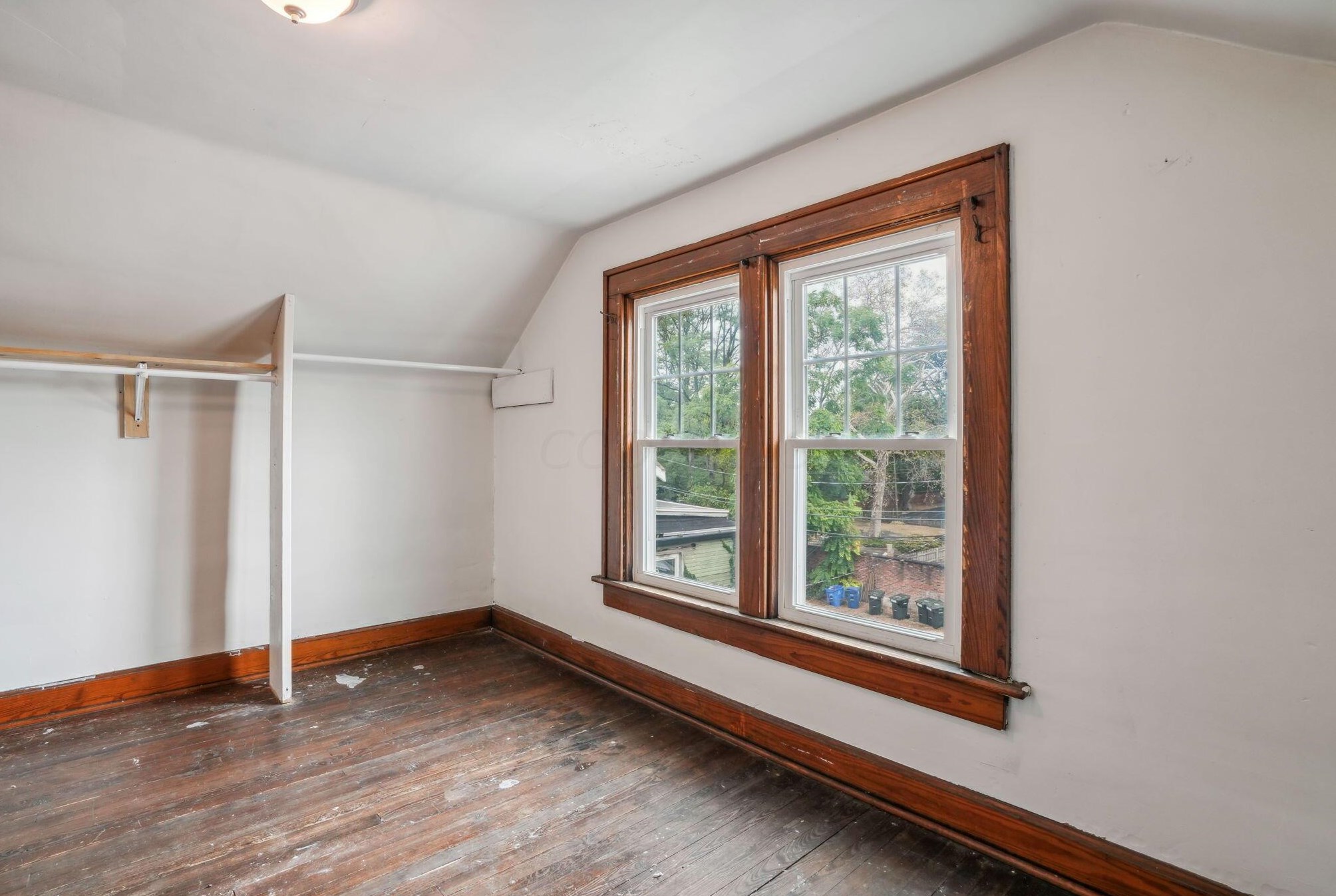 1430 Madison Ave, Columbus OH 43205-1536 exterior