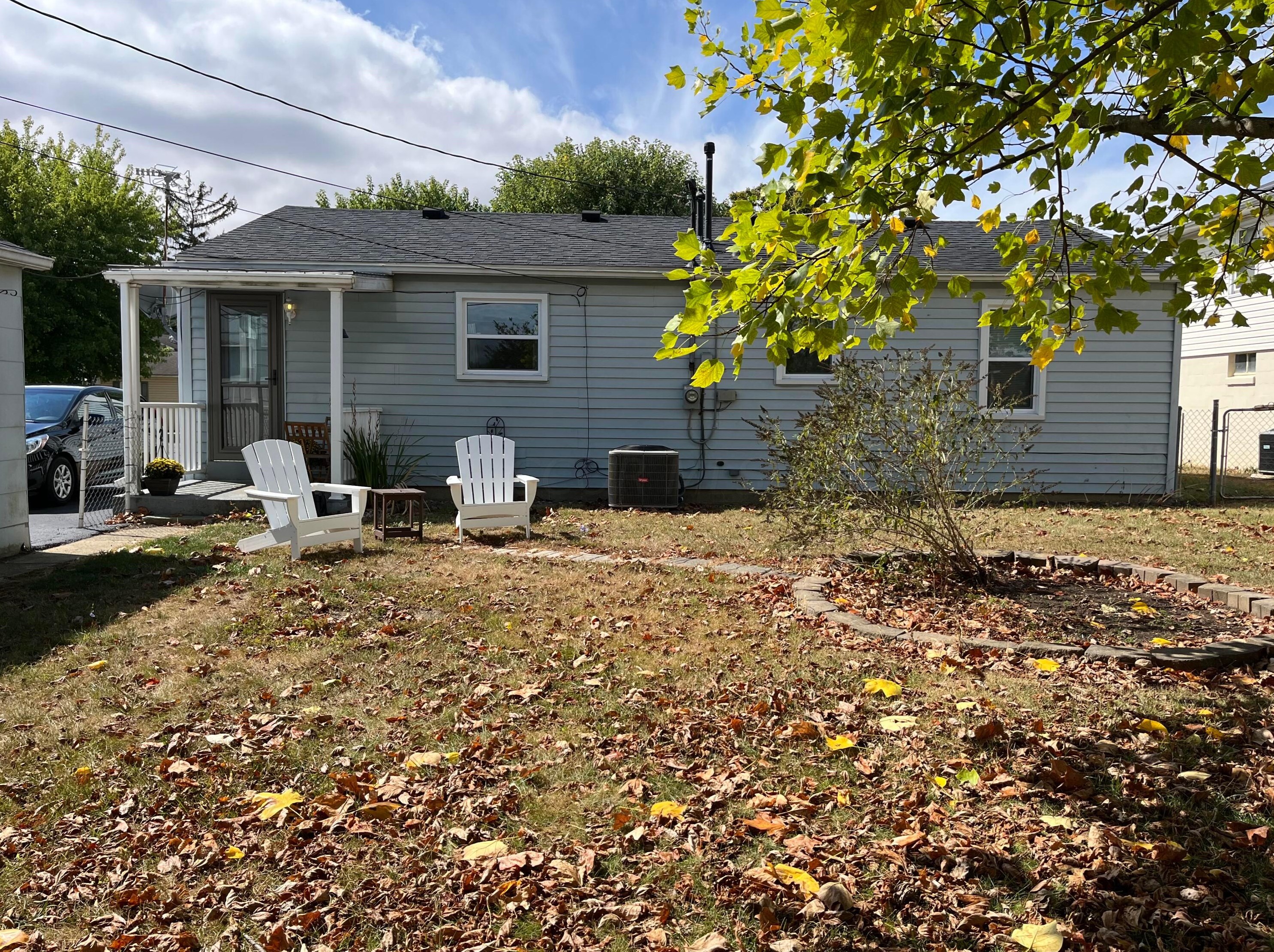 358 Ely St, Washington Court House, OH 43160