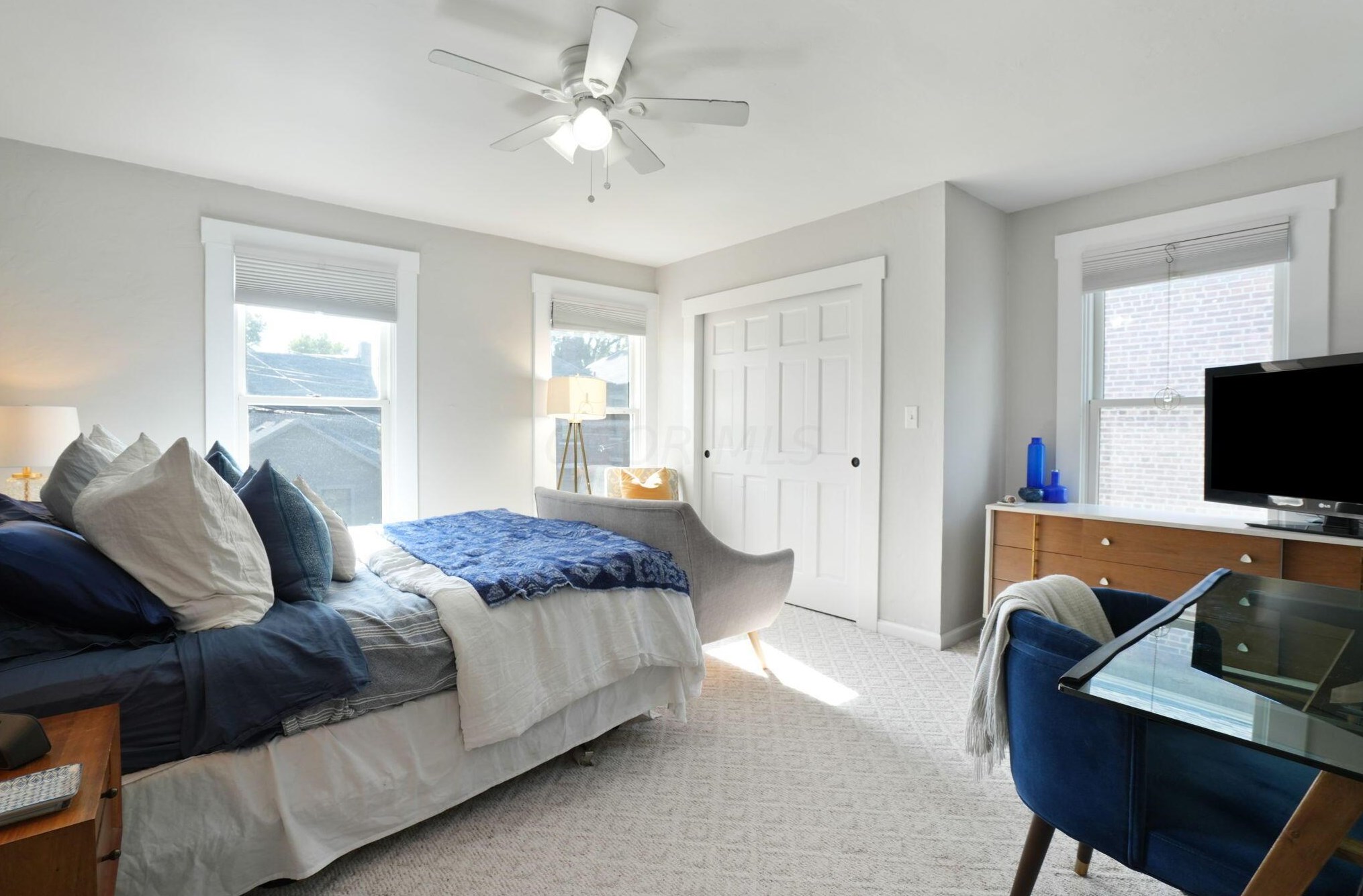 637 5th St, Columbus OH  43206-1268 exterior