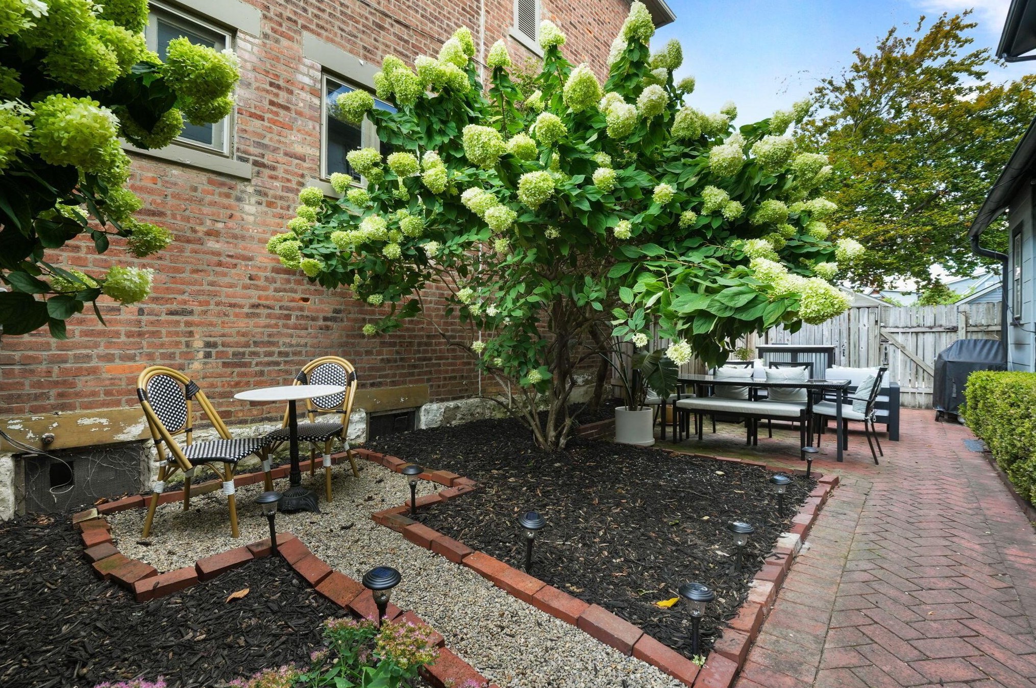 637 5th St, Columbus OH  43206-1268 exterior