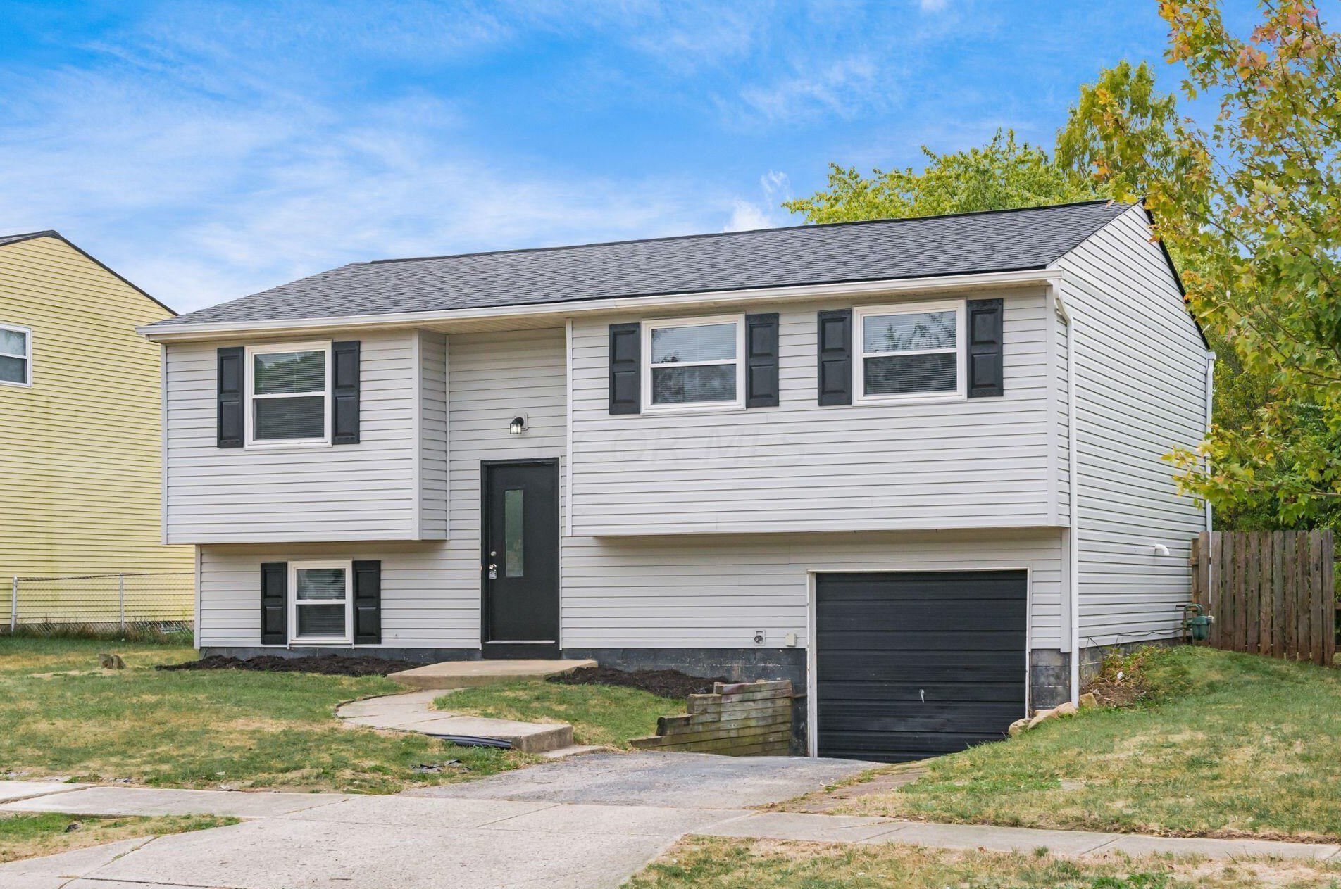 1269 Peppercorn Dr, Galloway, OH 43119