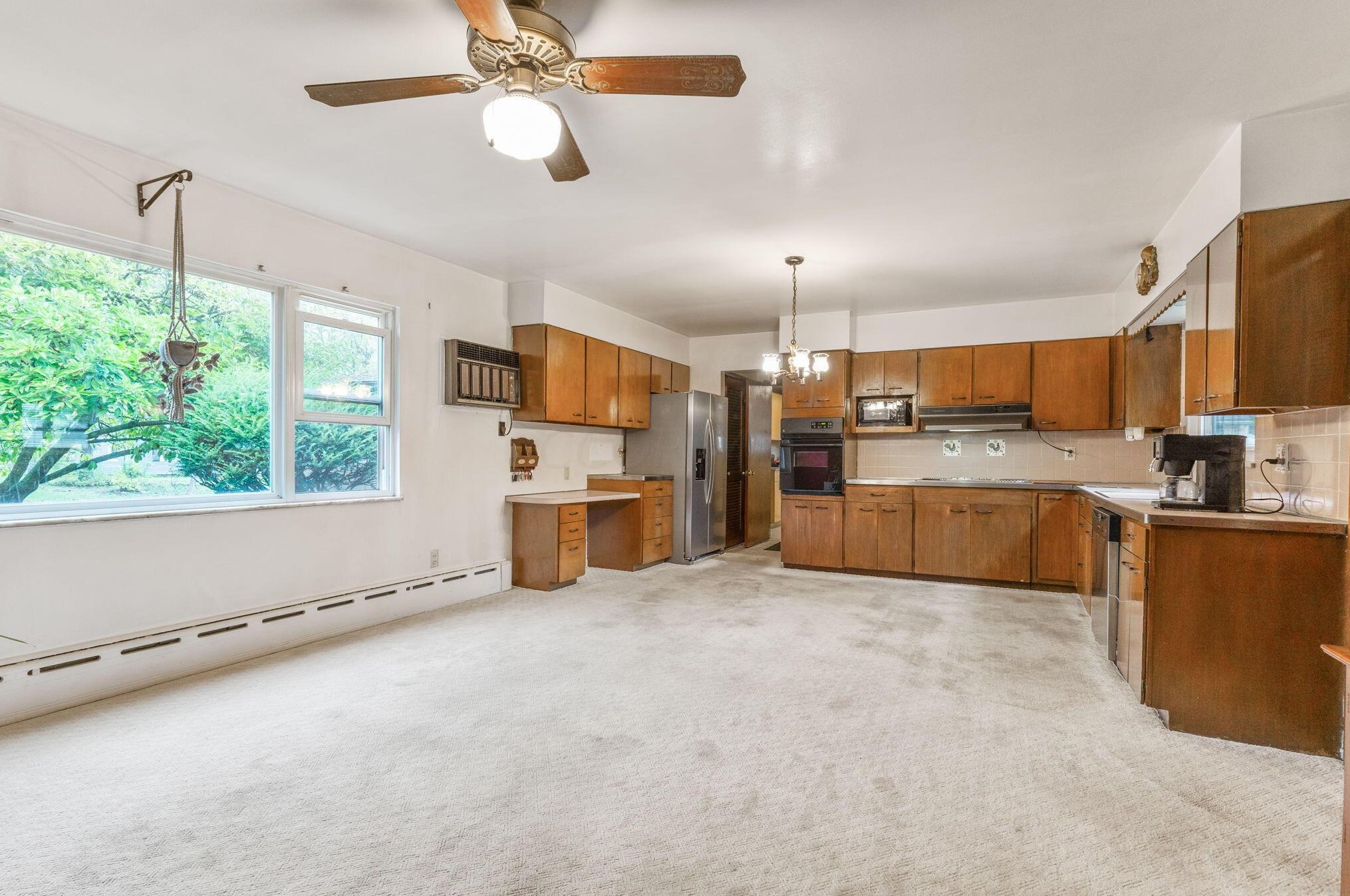 825 8 St, Marysville OH  43040-1615 exterior