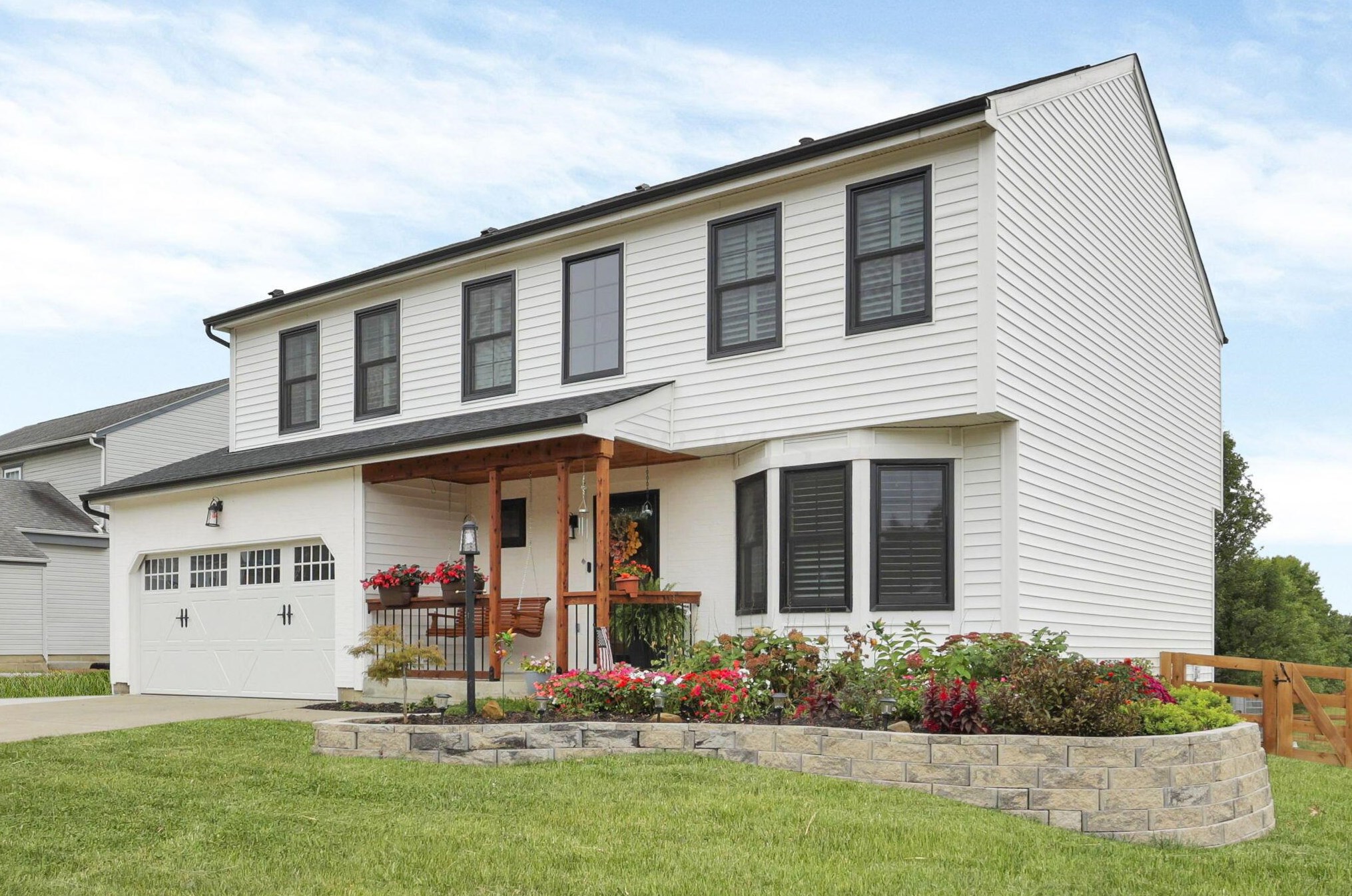 120 S Highview Blvd, Pataskala, OH 43062