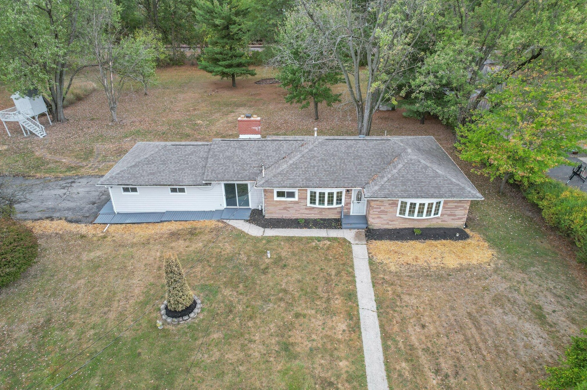 14543 Cleveland Rd Sw, Pataskala, OH 43062