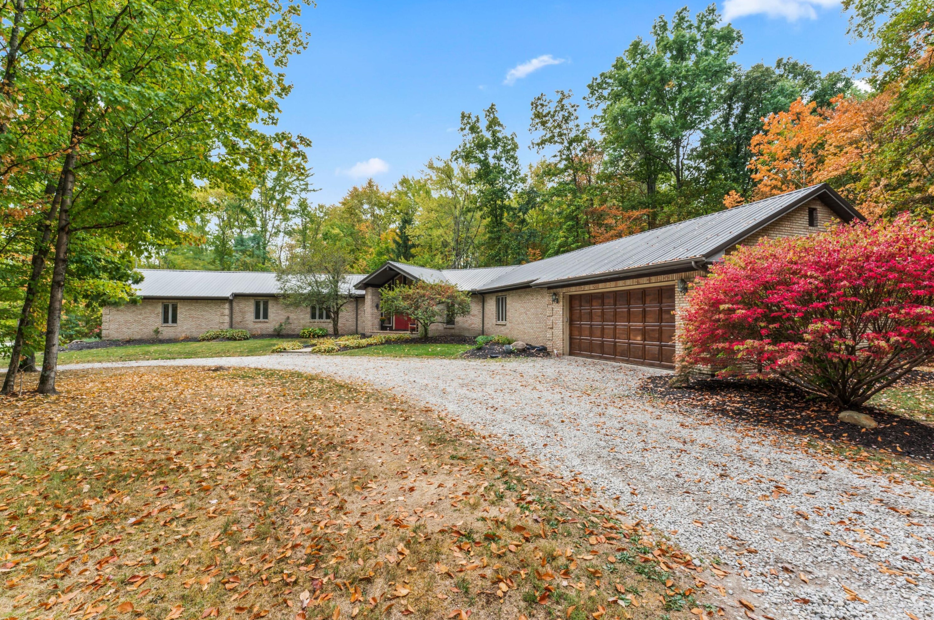 9692 Refugee Rd Sw, Pataskala, OH 43062