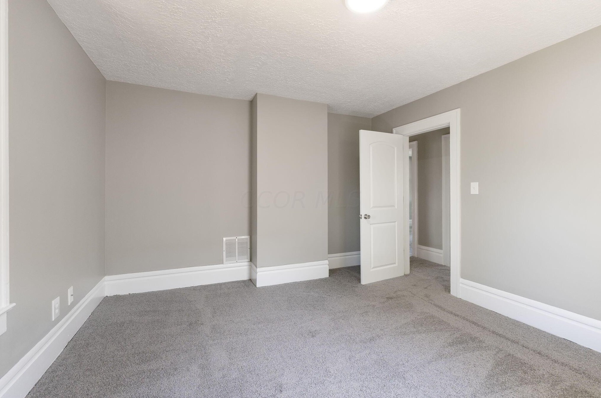 171 Eureka Ave, Columbus OH  43204-2835 exterior