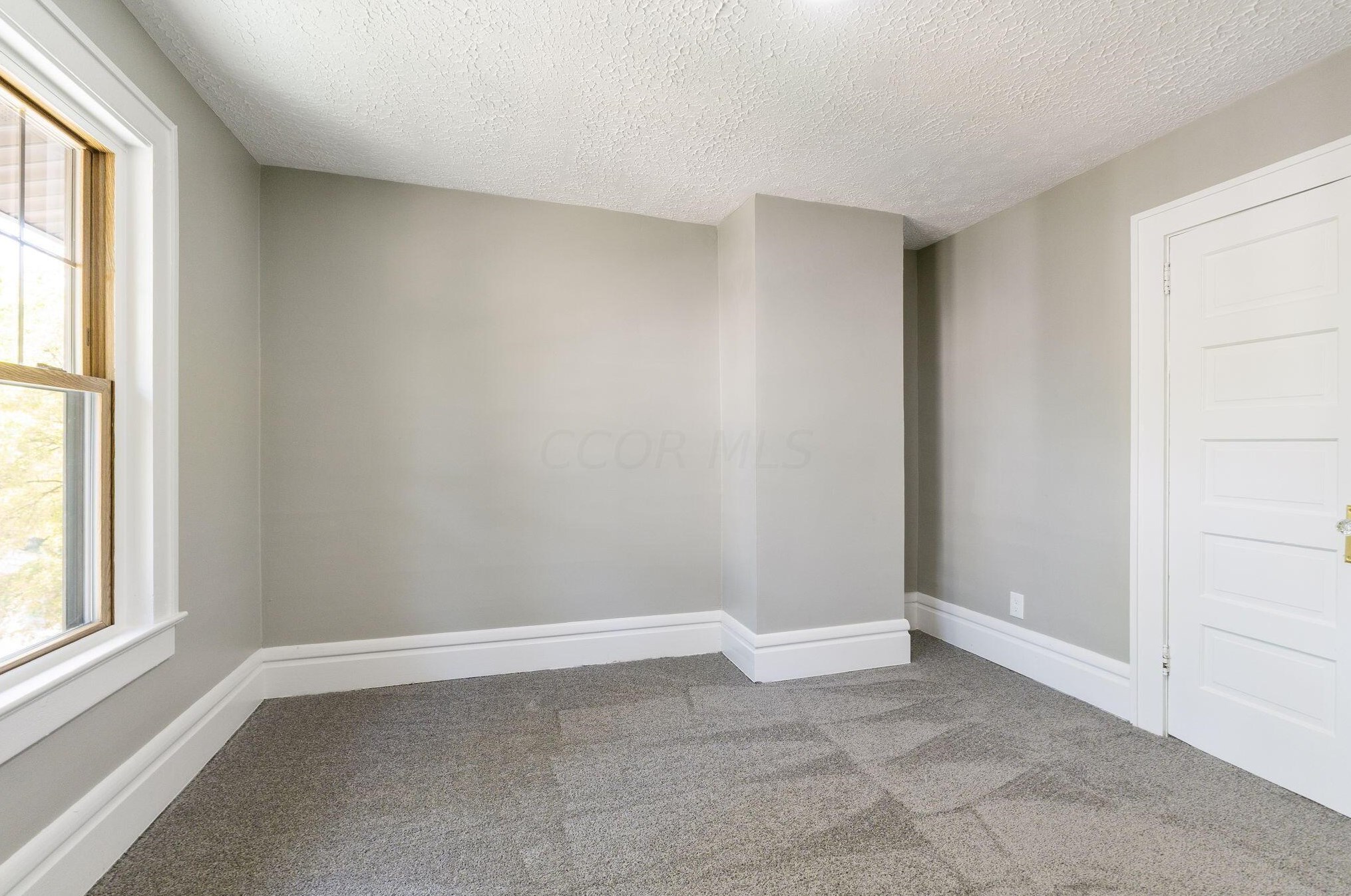 171 Eureka Ave, Columbus OH  43204-2835 exterior