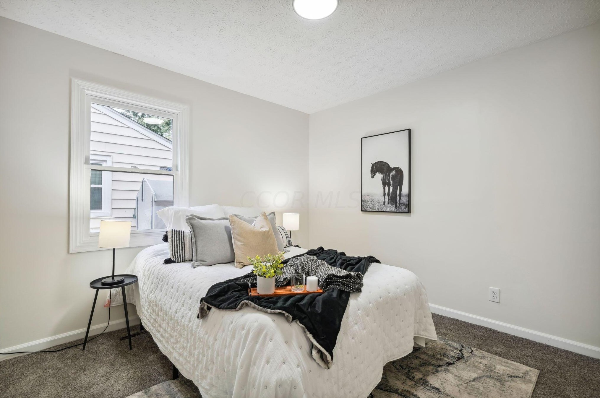 1008 Strimple Ave, Columbus OH 43229-5047 exterior