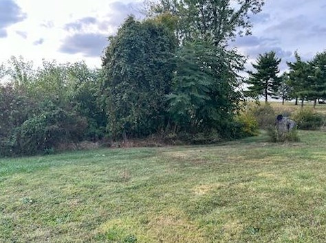 2741 W Rushville Rd Ne, Lancaster, OH 43130