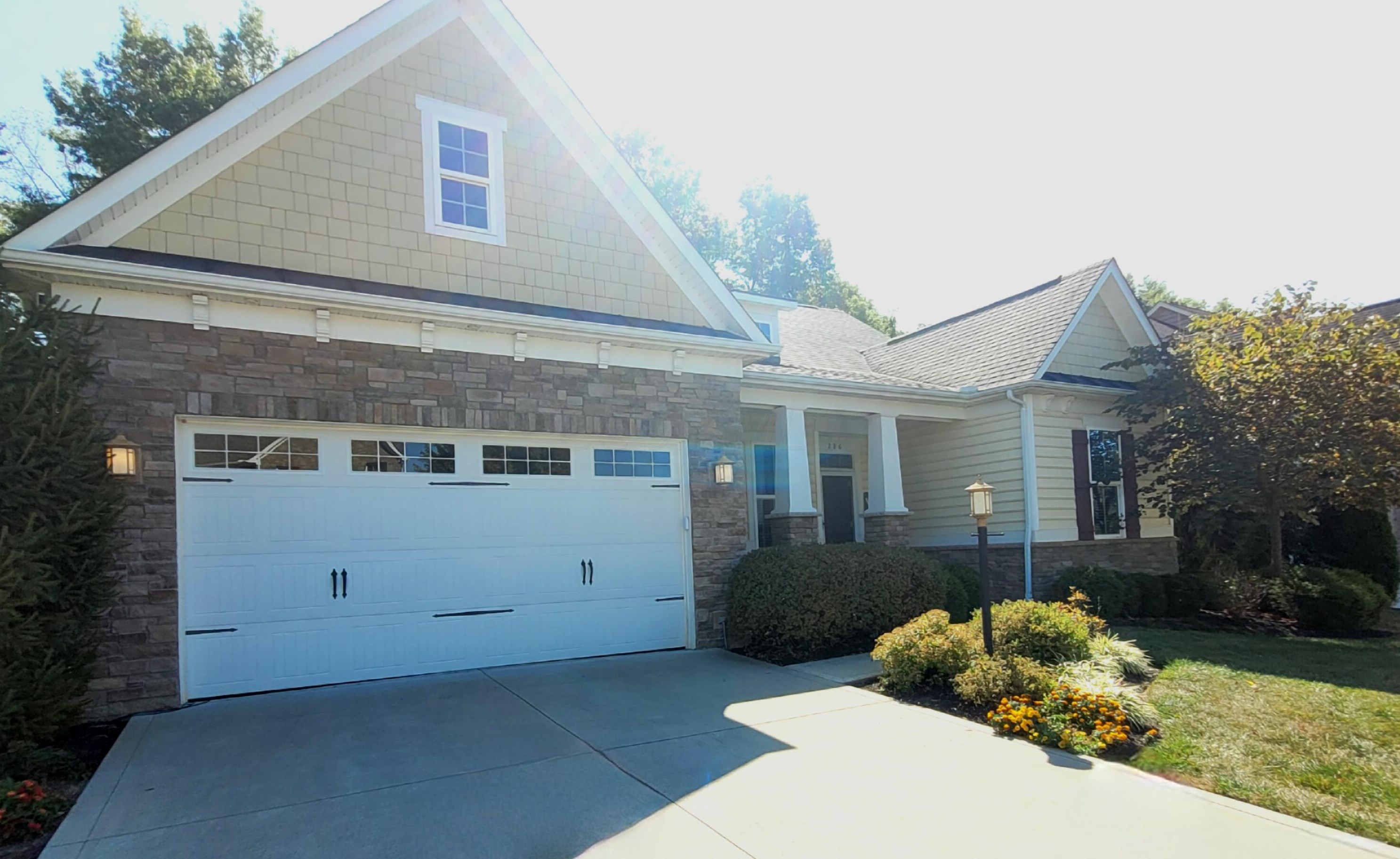 286 Blue Jacket Cir, Pickerington, OH 43147