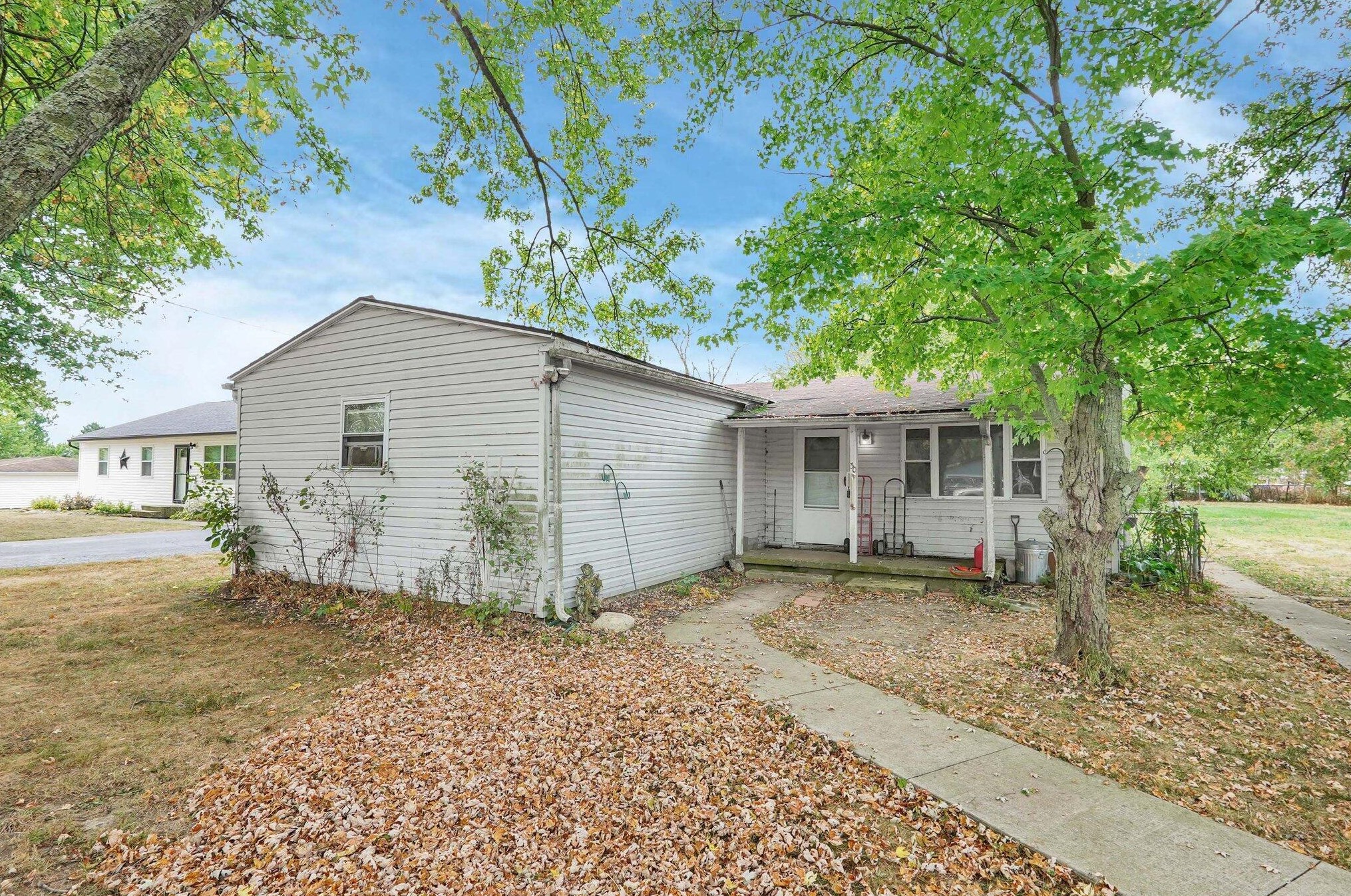 30 Cadillac Rd Sw, Pataskala, OH 43062