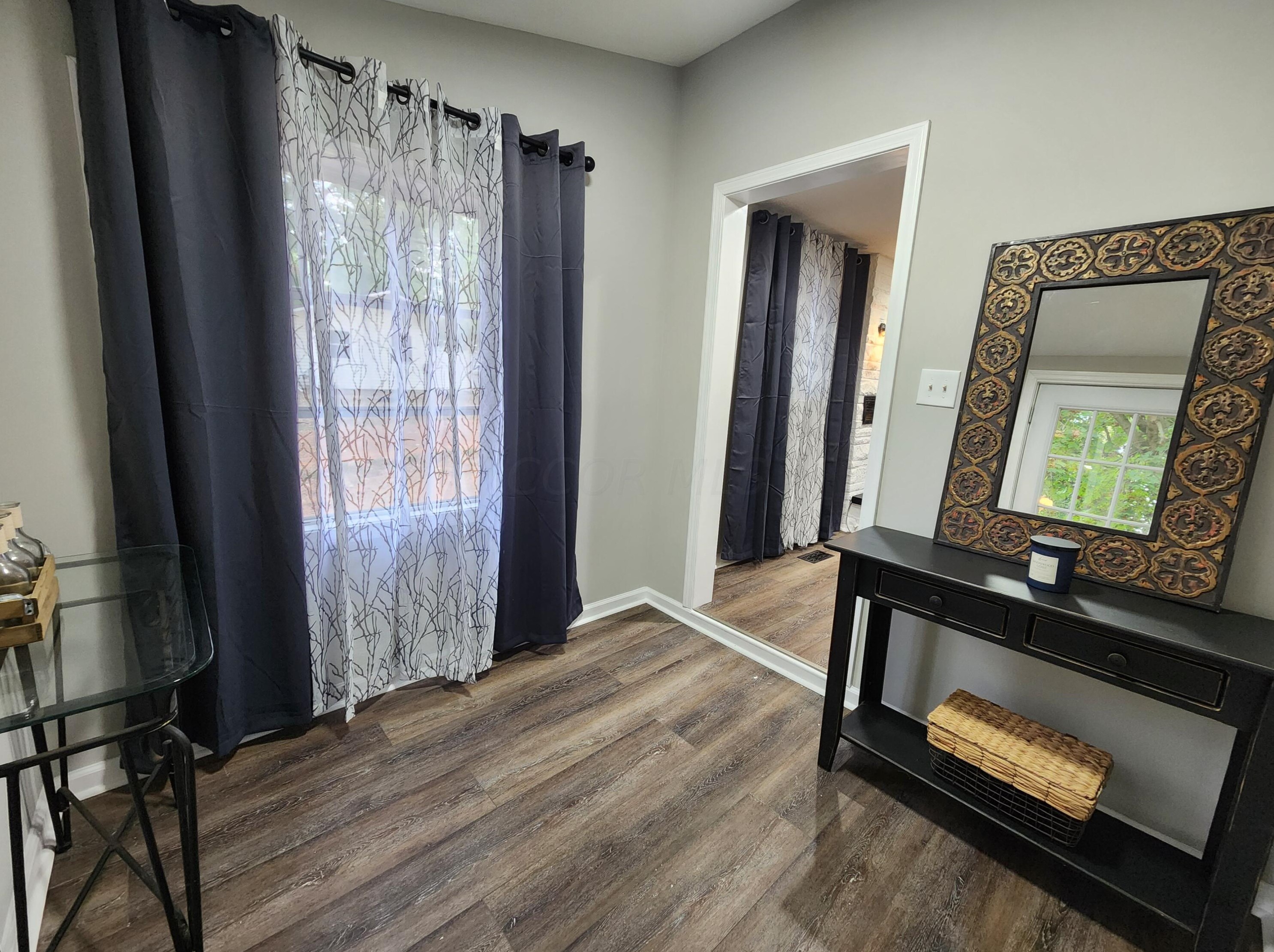13497 King Rd Ne, Thornville, OH 43076