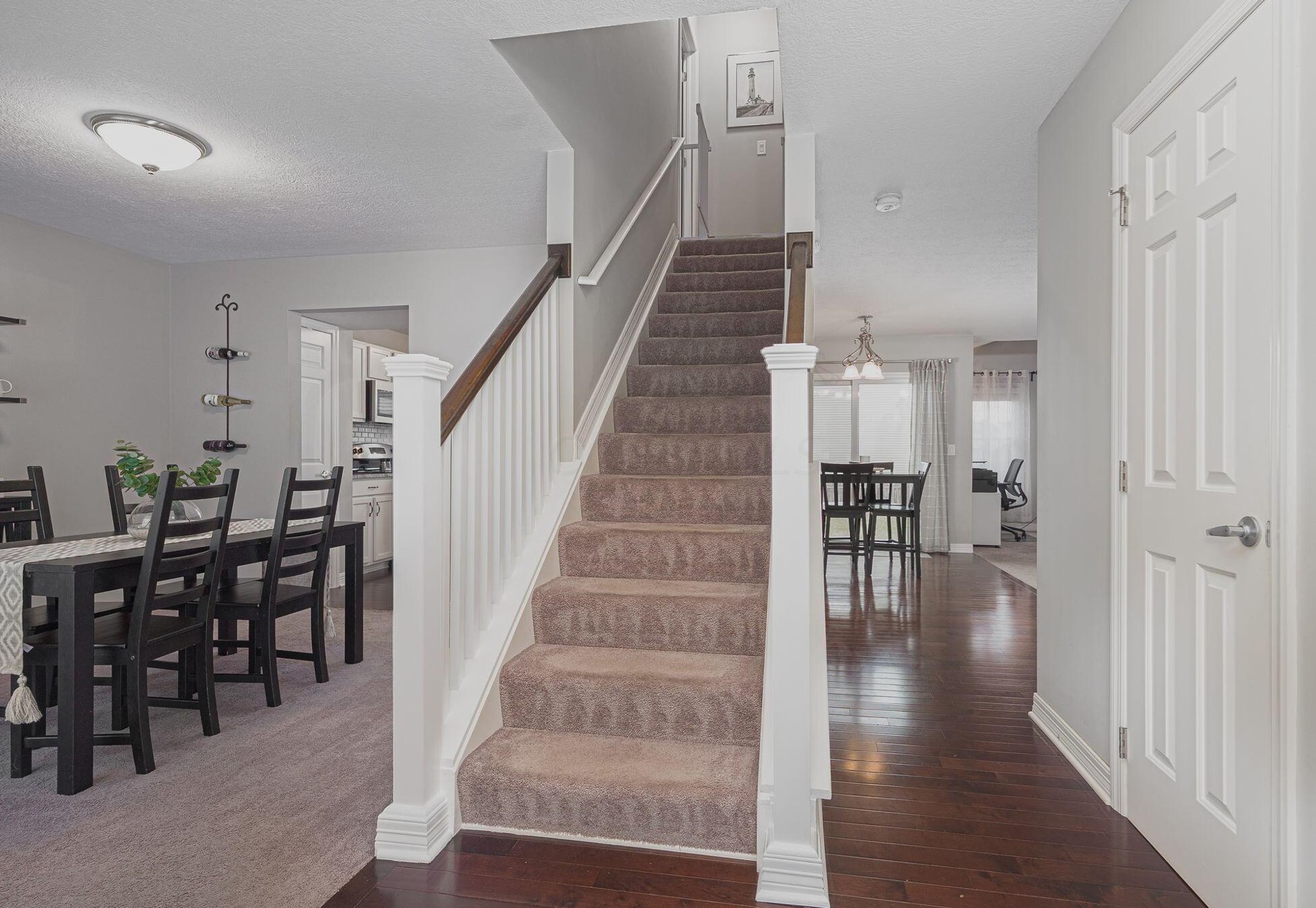 7956 Headwater Dr, Blacklick, OH 43004