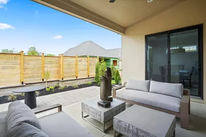 6206 Garden Loop, Westerville, OH 43082 - Photo 4