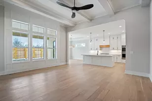 6206 Garden Loop, Westerville, OH 43082 - Photo 16