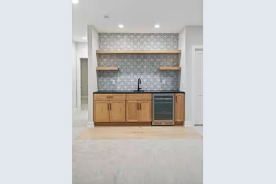 6206 Garden Loop, Westerville, OH 43082 - Photo 56