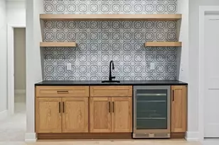 6206 Garden Loop, Westerville, OH 43082 - Photo 56