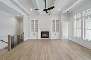 6206 Garden Loop, Westerville, OH 43082 - Photo 18