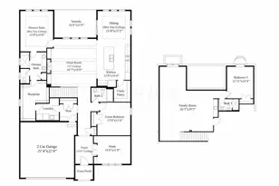 6206 Garden Loop, Westerville, OH 43082 - Photo 58