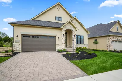 6206 Garden Loop, Westerville, OH 43082 - Photo 2