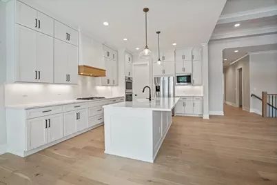 6206 Garden Loop, Westerville, OH 43082 - Photo 28