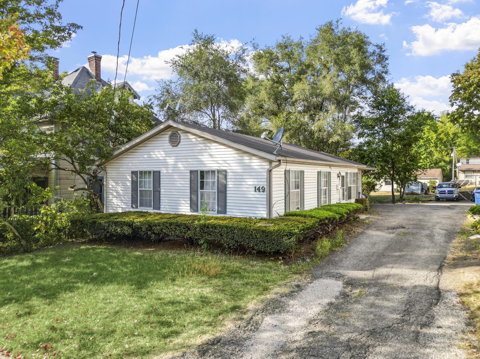 149 E Central Ave, Delaware, OH 43015