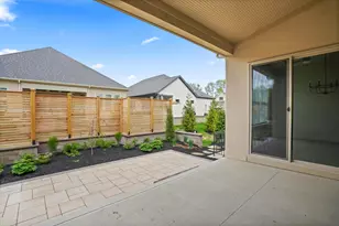 6192 Garden Loop, Westerville, OH 43082 - Photo 62