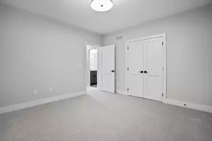 6192 Garden Loop, Westerville, OH 43082 - Photo 58