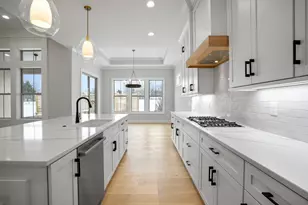 6192 Garden Loop, Westerville, OH 43082 - Photo 30